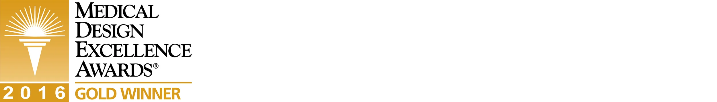 MDEA_2016_Gold_spacer.jpg