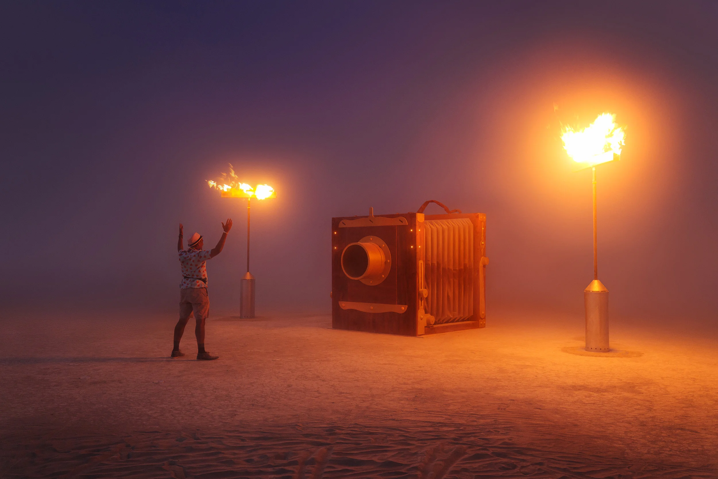 Camera Lucida Burning Man 2018 in Action Dust Storm.jpg