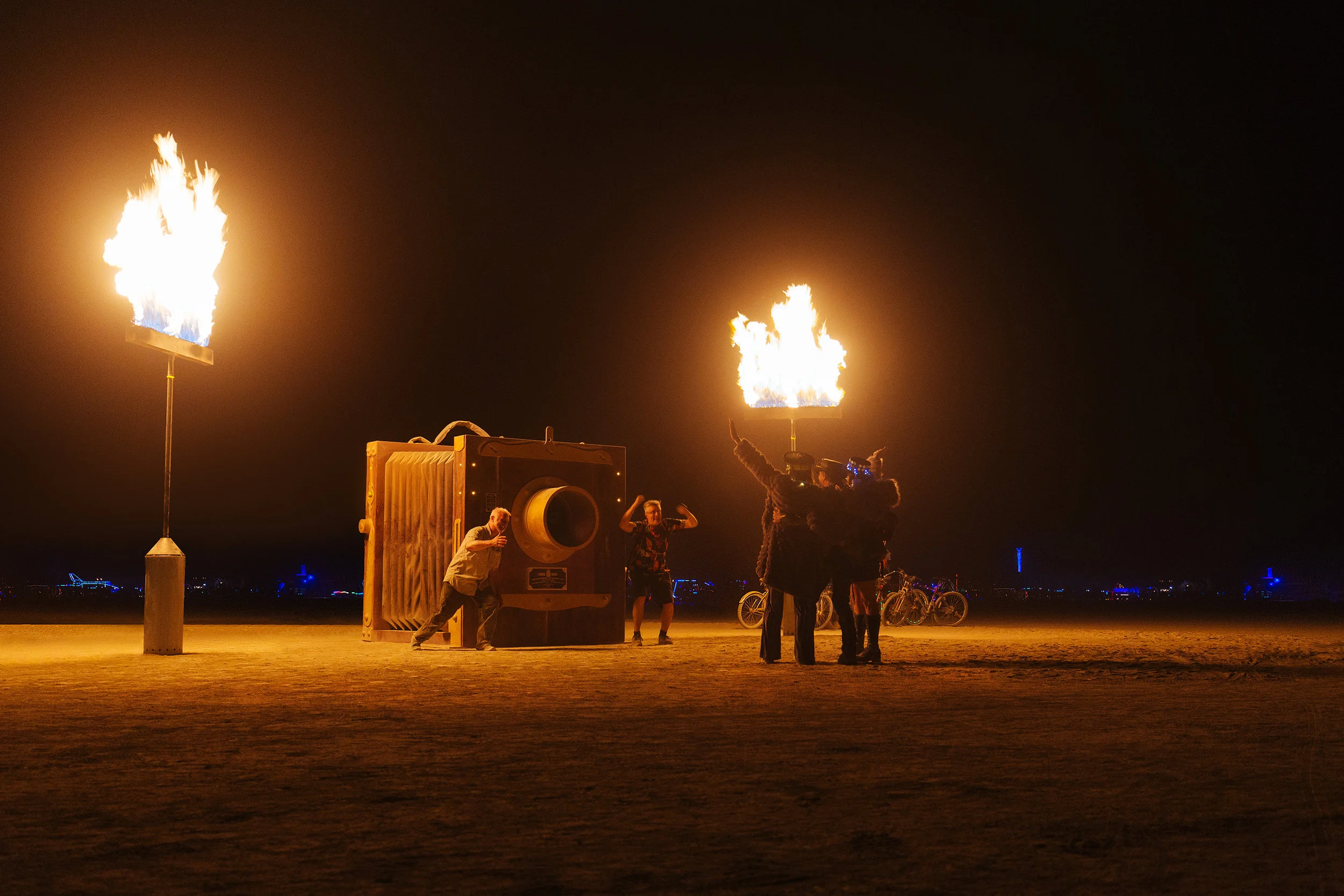 Camera Lucida Burning Man 2018 in Action with Crew encouraging.jpg