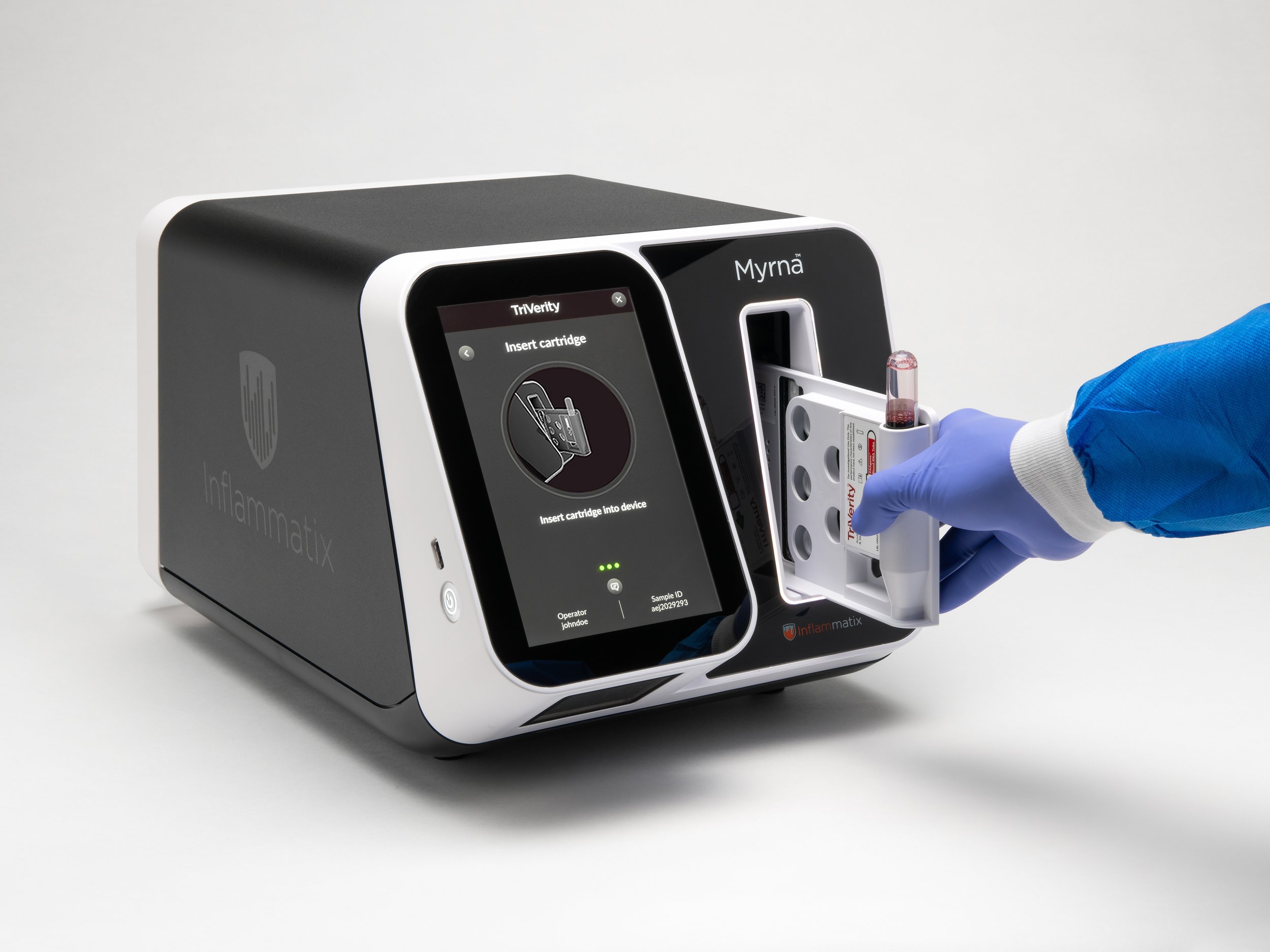 Insert Cartridge.jpg