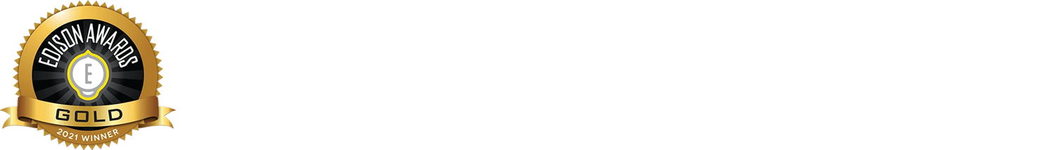Arthrex - 2021 Edison-Awds_GOLD-1500Wx200H.png