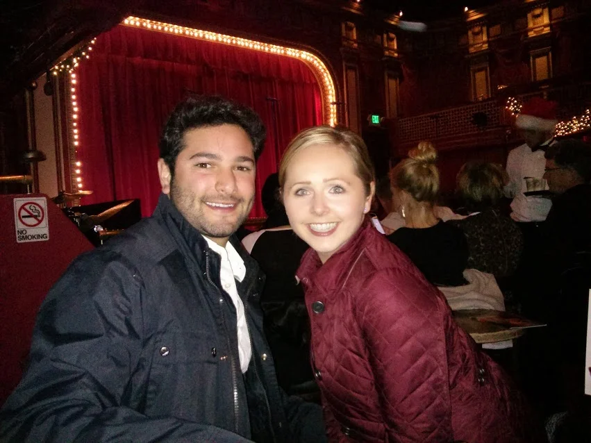 IMG_20131227_210354.jpg