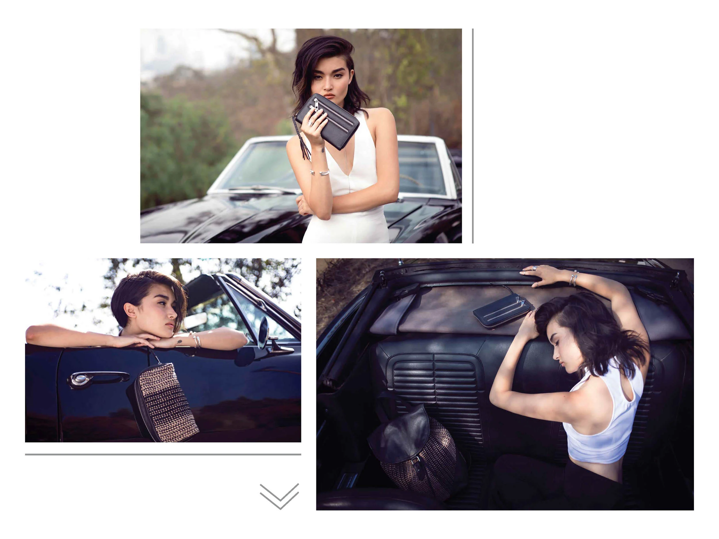 SM LTB_LOOKBOOK_FINAL_Page_3.jpg