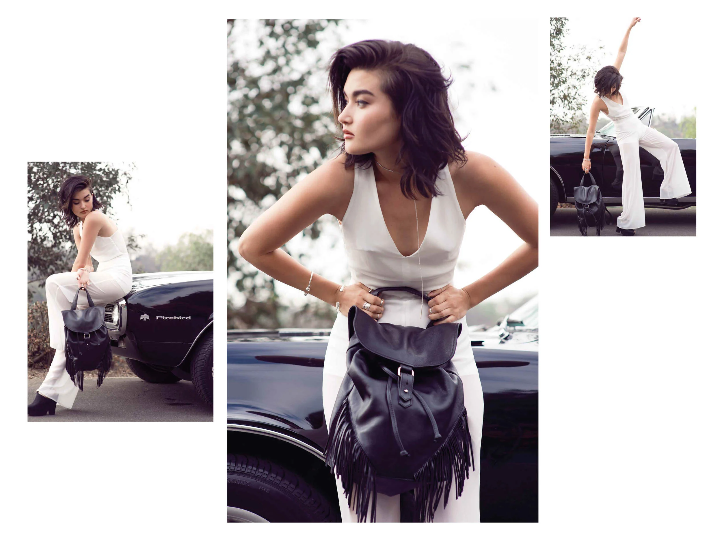 SM LTB_LOOKBOOK_FINAL_Page_2.jpg
