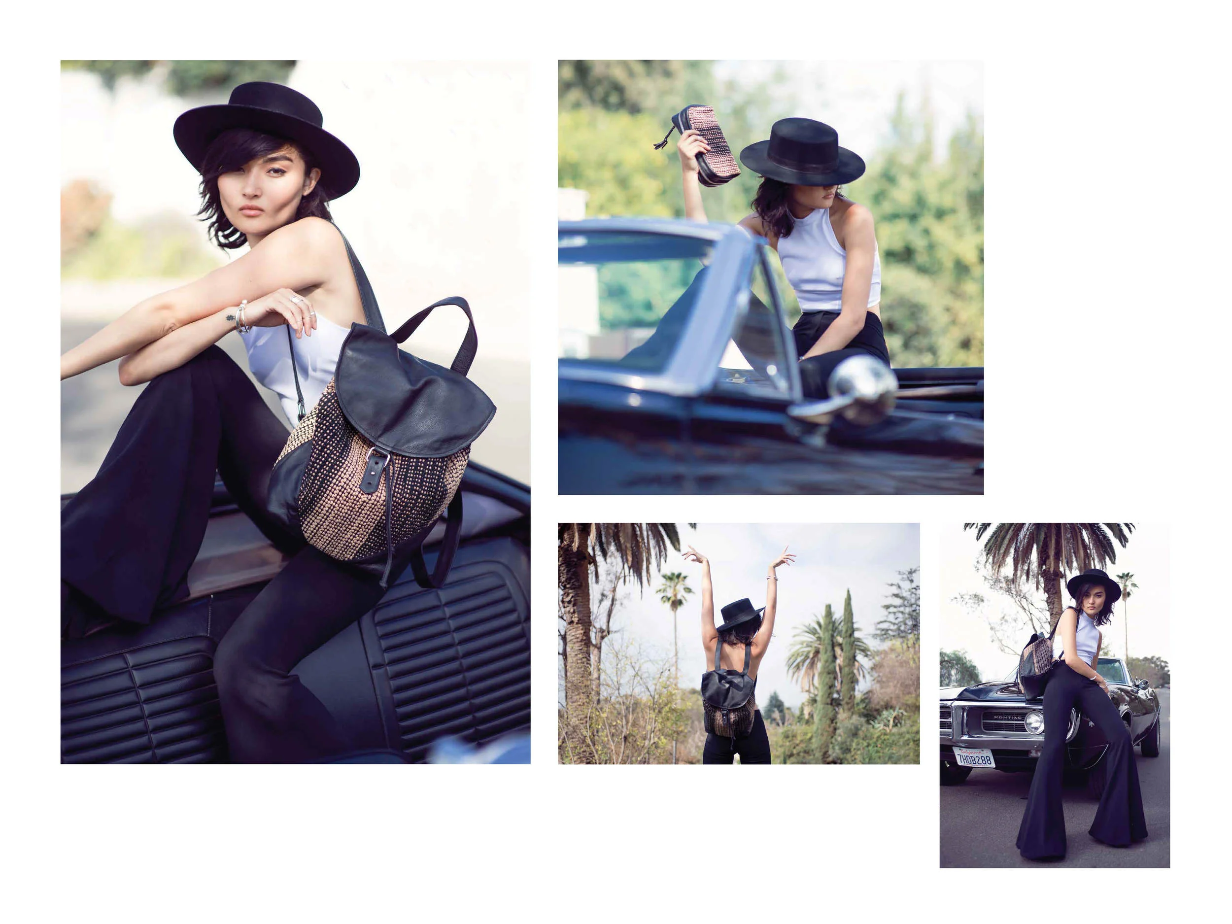 SM LTB_LOOKBOOK_FINAL_Page_4.jpg