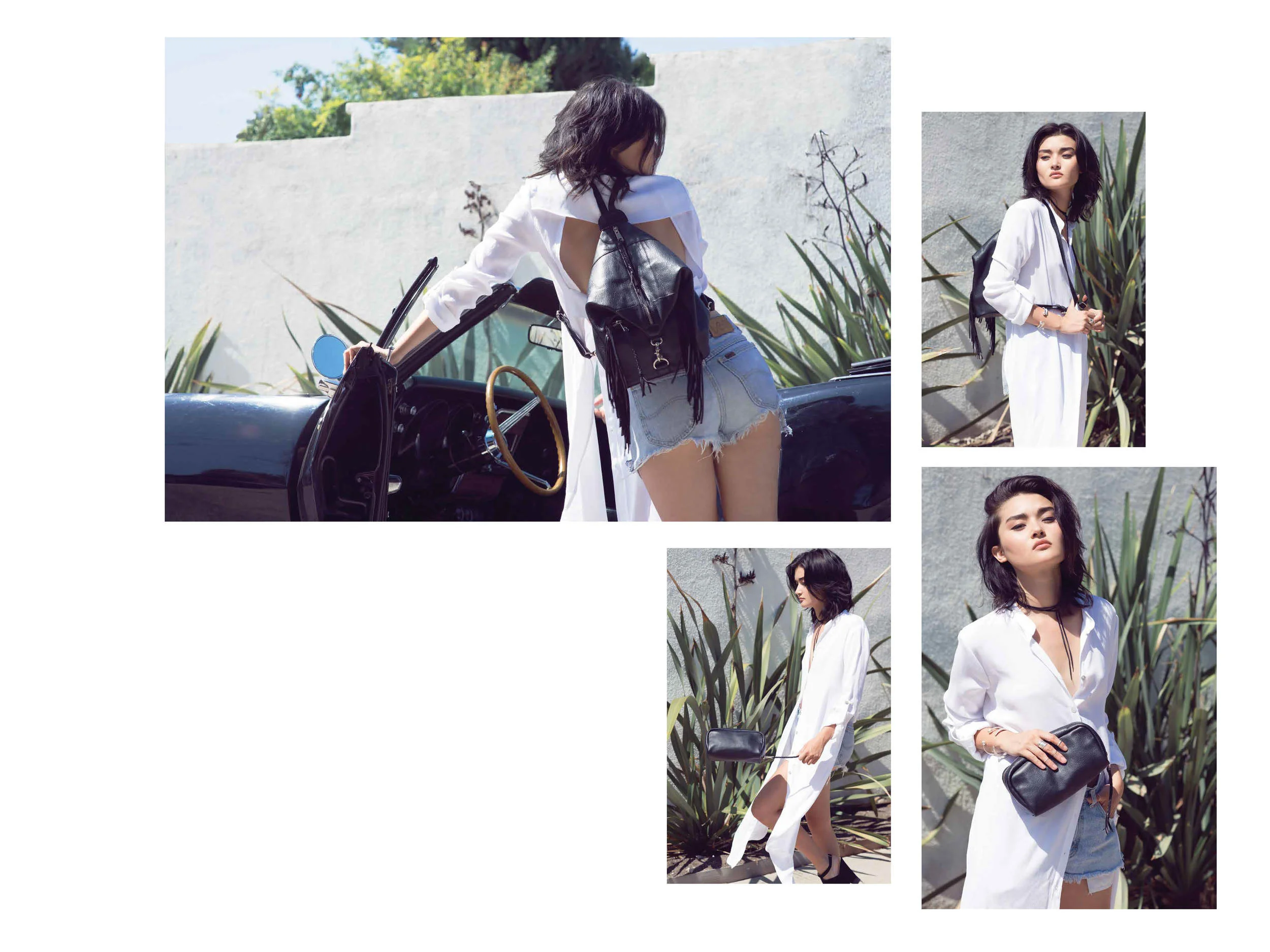 SM LTB_LOOKBOOK_FINAL_Page_6.jpg