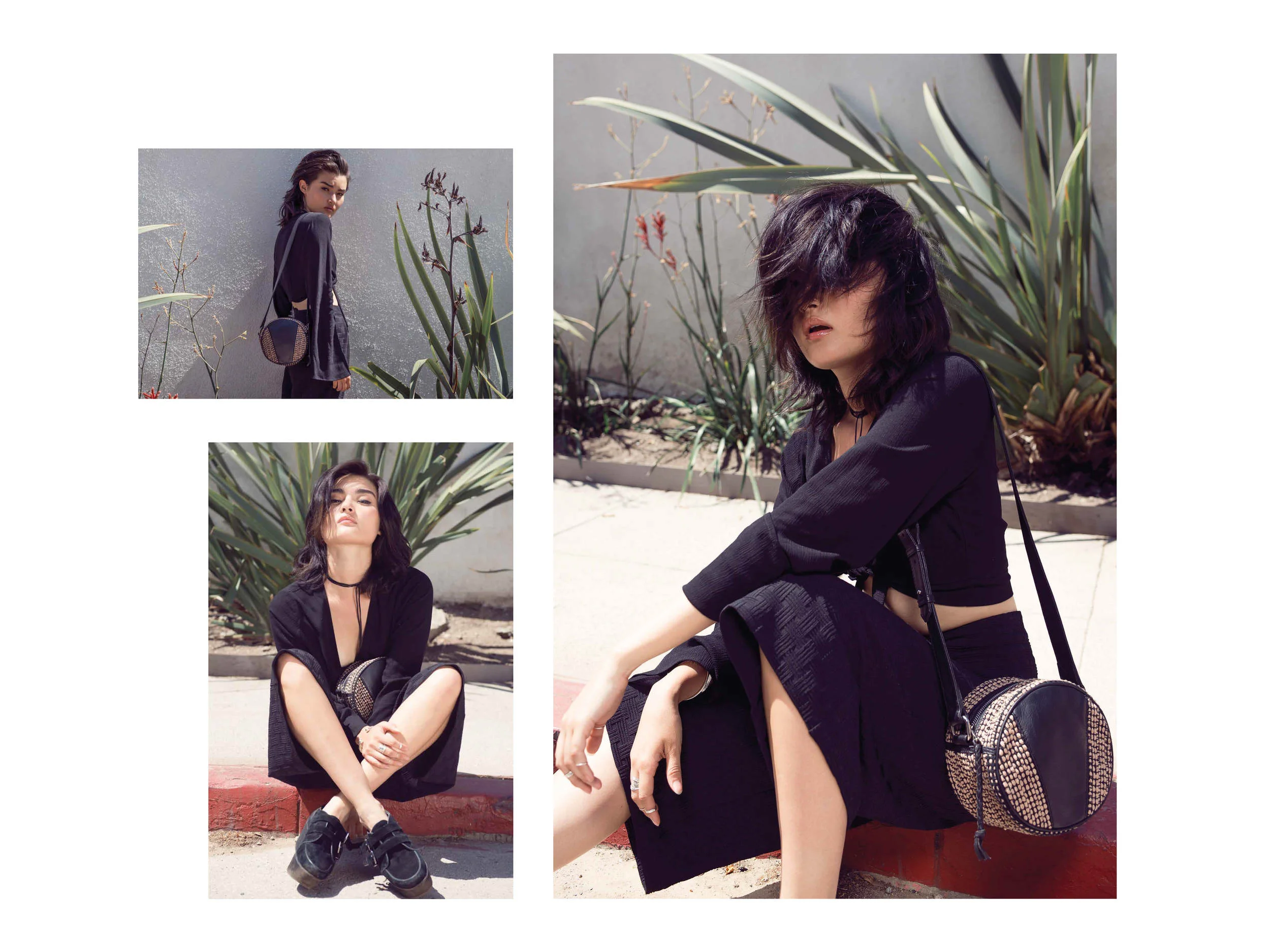 SM LTB_LOOKBOOK_FINAL_Page_7.jpg
