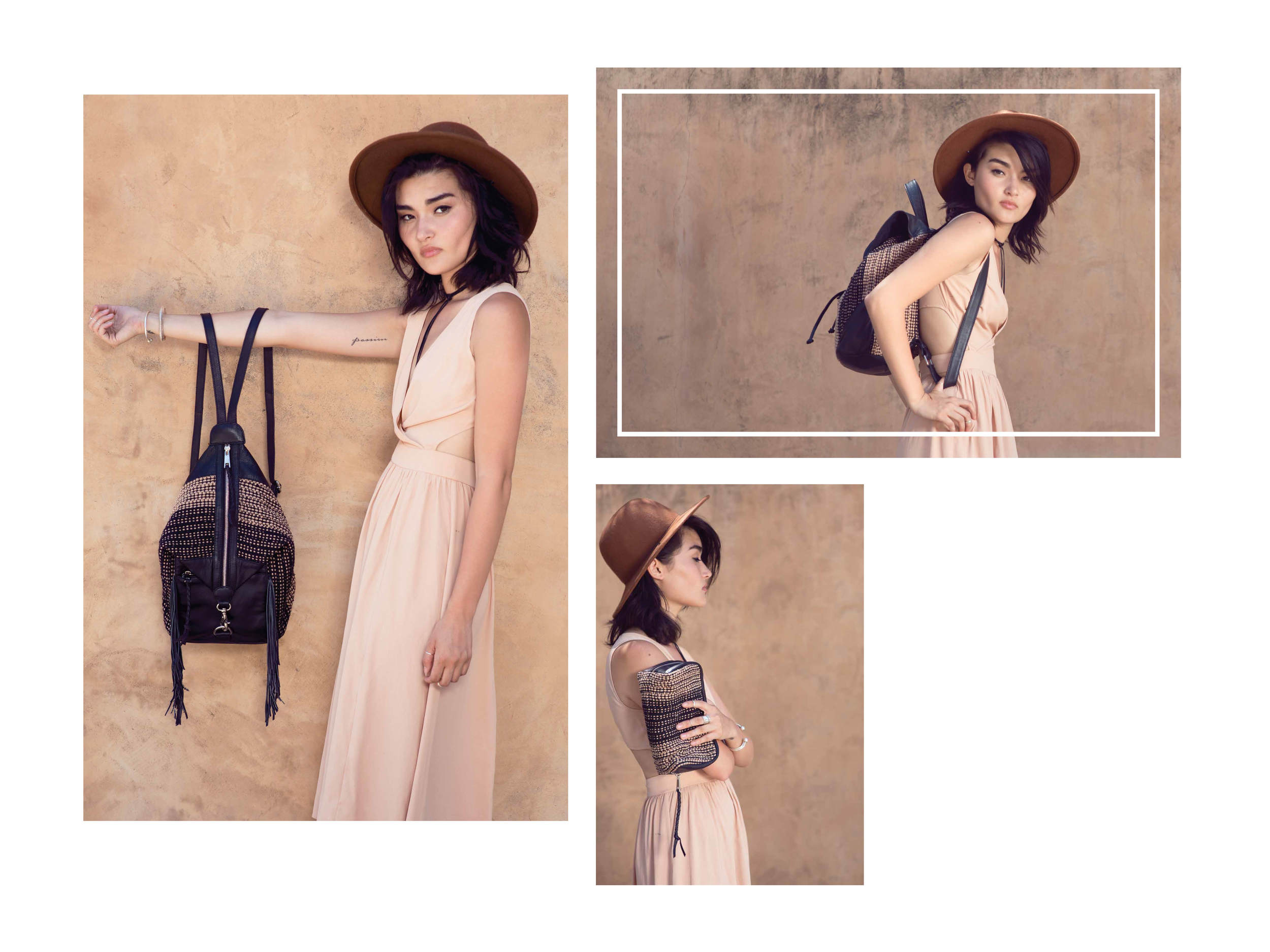 SM LTB_LOOKBOOK_FINAL_Page_8.jpg