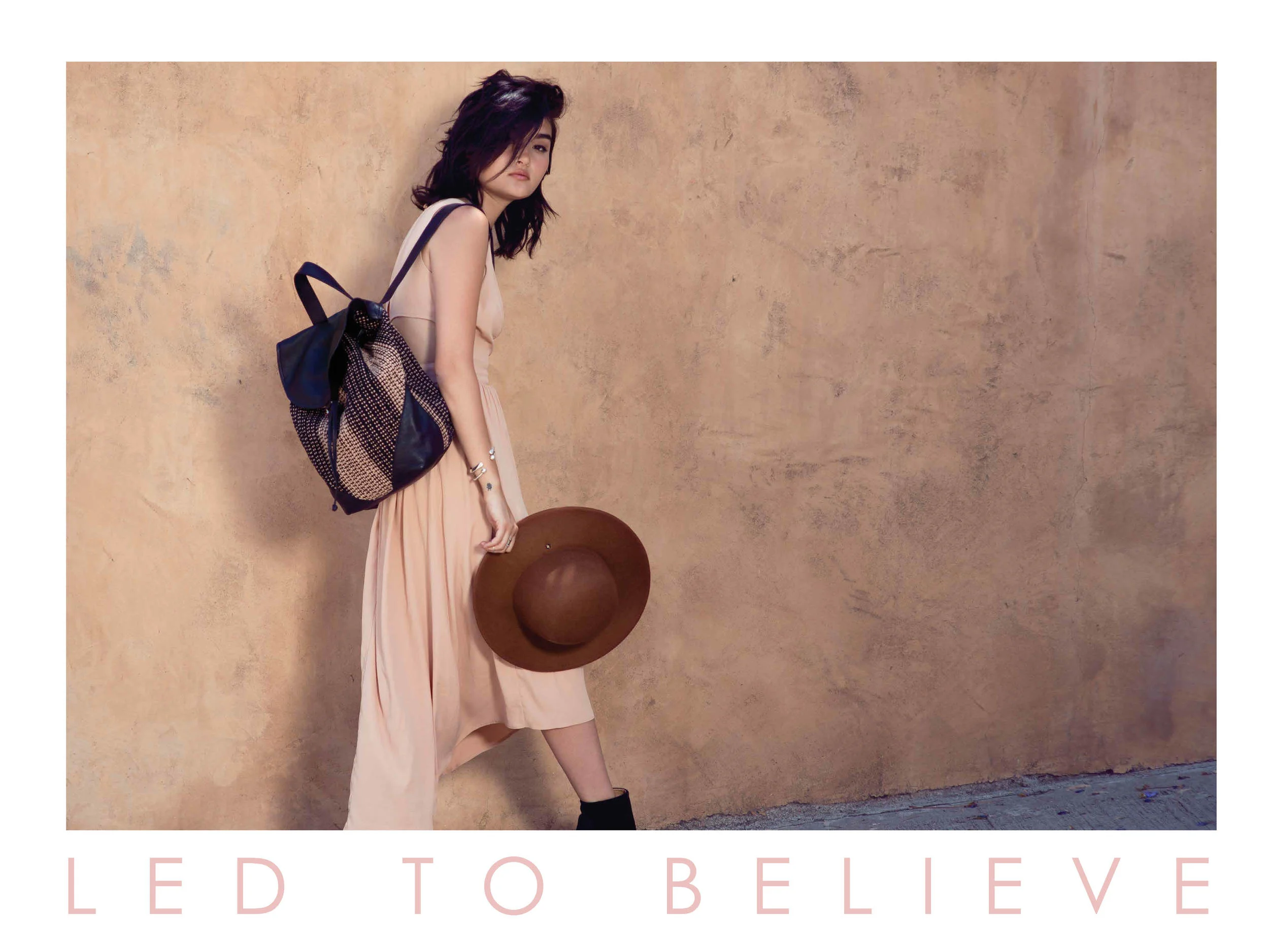 SM LTB_LOOKBOOK_FINAL_Page_9.jpg
