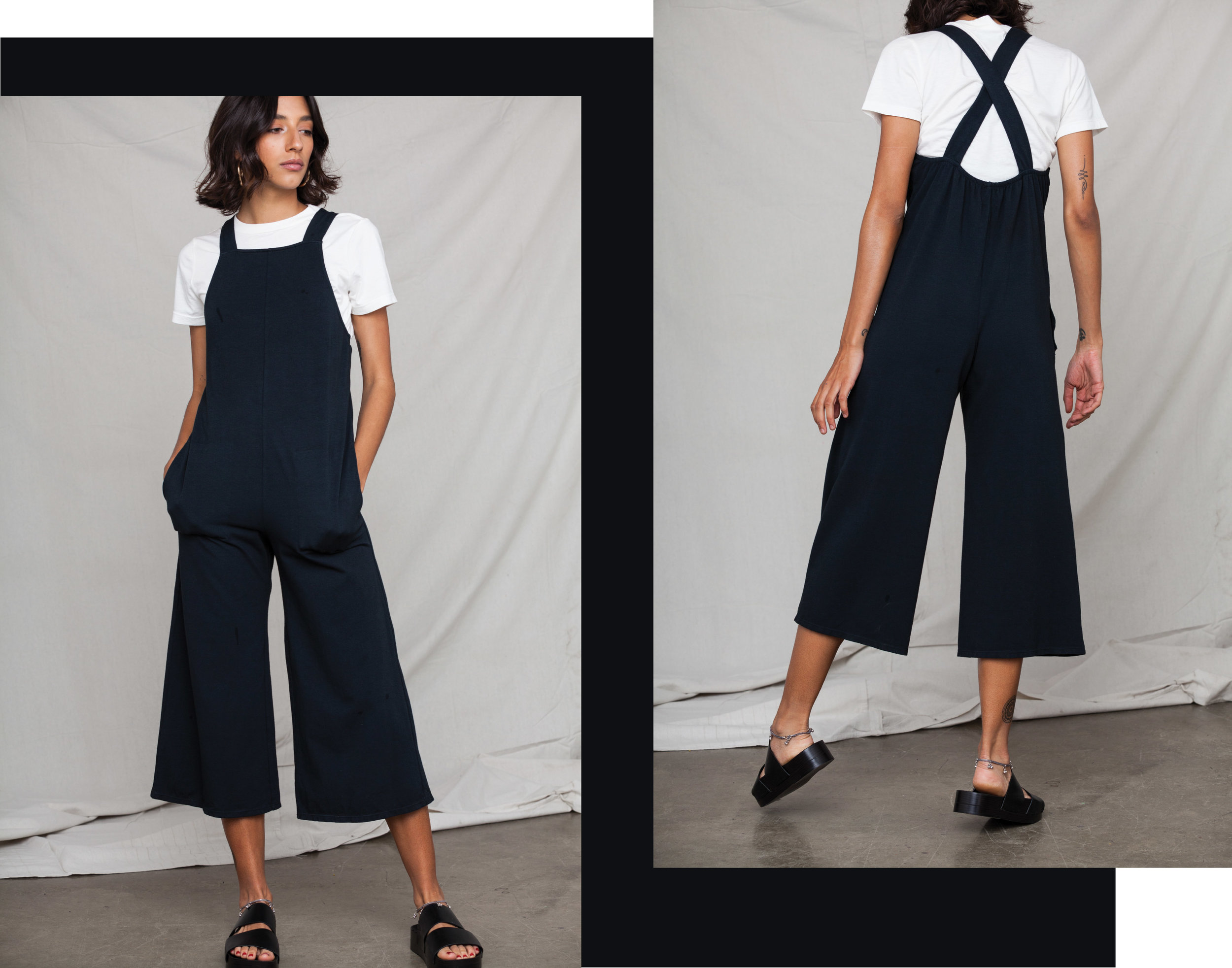 BBR-LOOKBOOK-SS16-revise-3.62.jpg