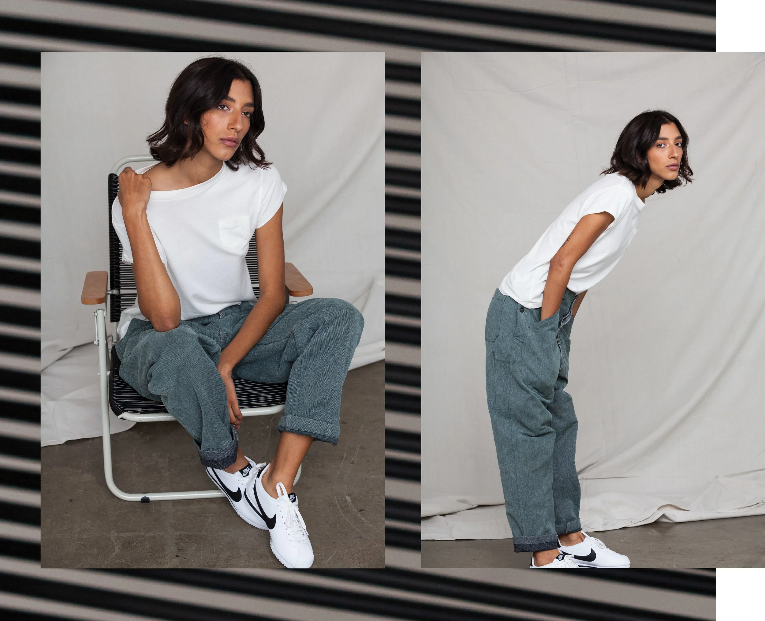 BBR-LOOKBOOK-SS16-revise-3.64.jpg