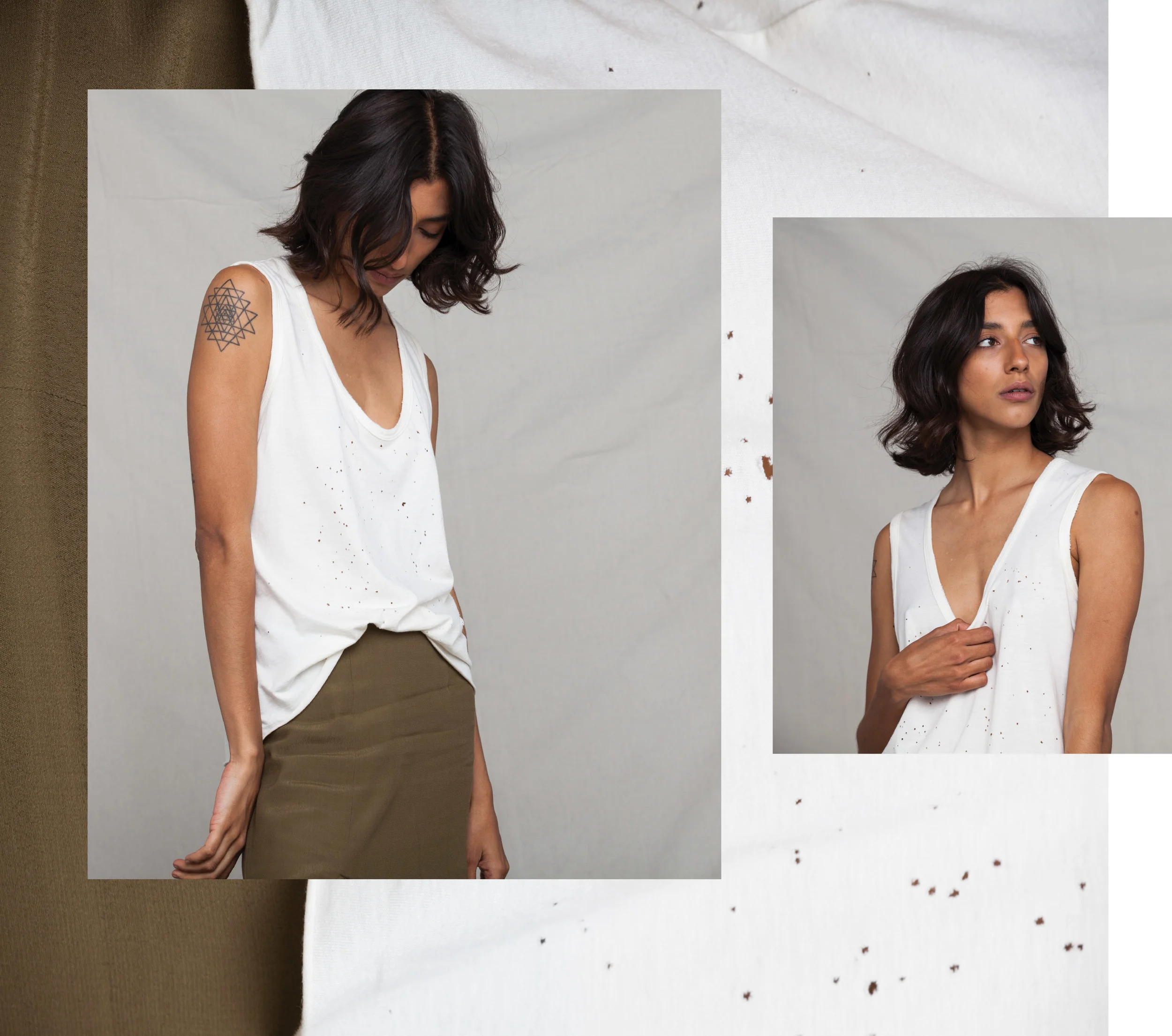 BBR-LOOKBOOK-SS16-revise-3.611.jpg