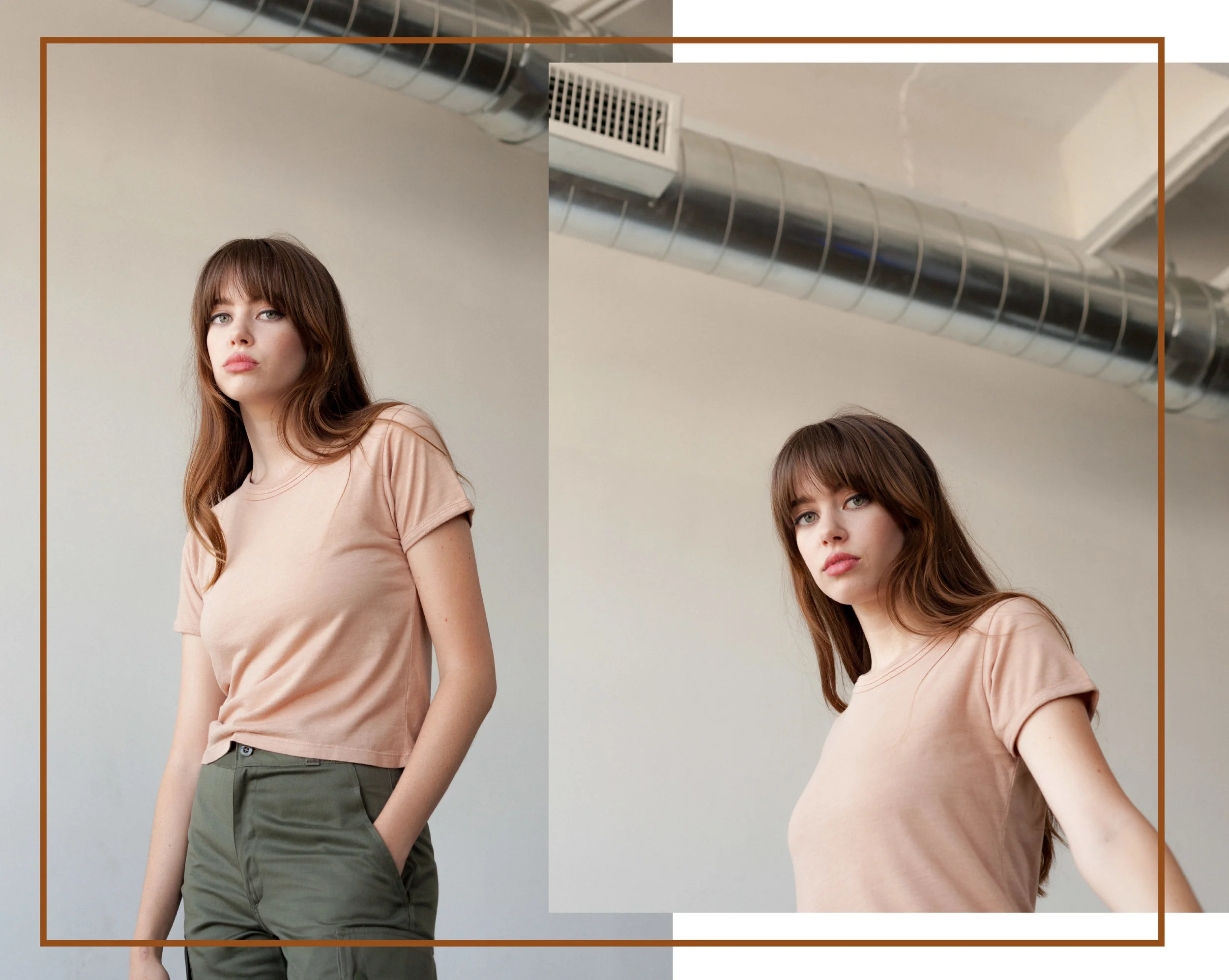 BBR-FW-2017-LOOKBOOK-9.117.jpg