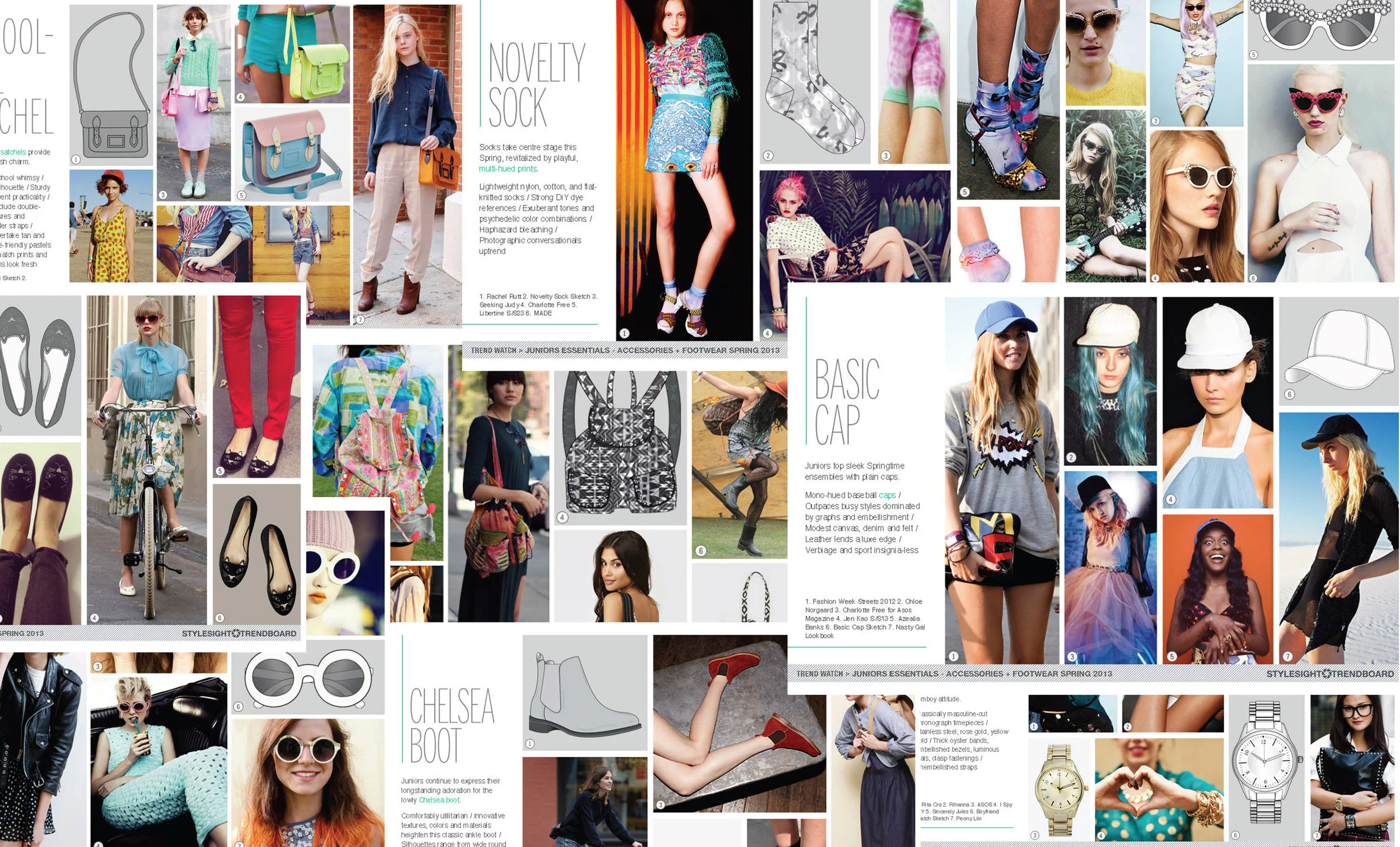 BIG-COVER-PAGE.jpg
