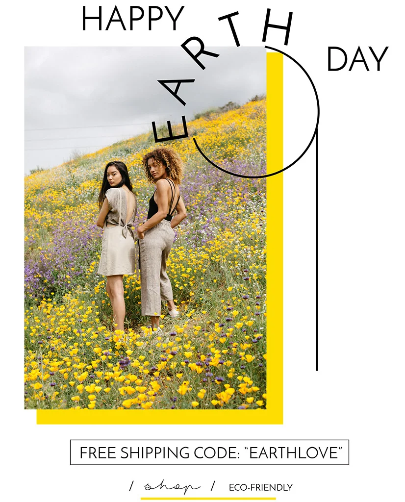 E-DAY-1.jpg