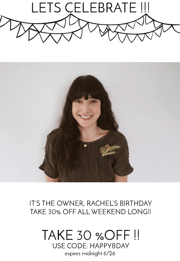 LETS-CELEBRATE.gif
