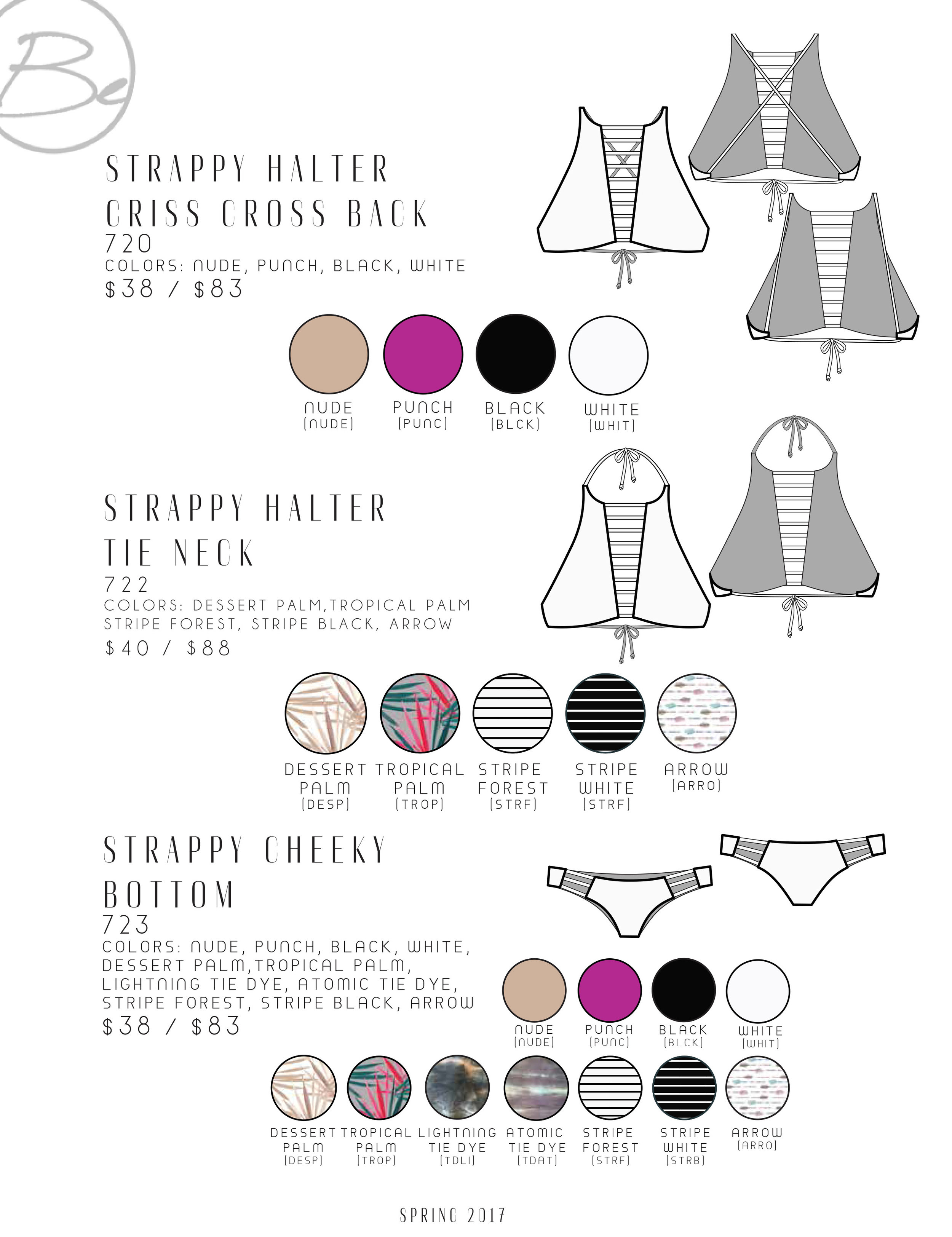 GRAPHIC DESIGN