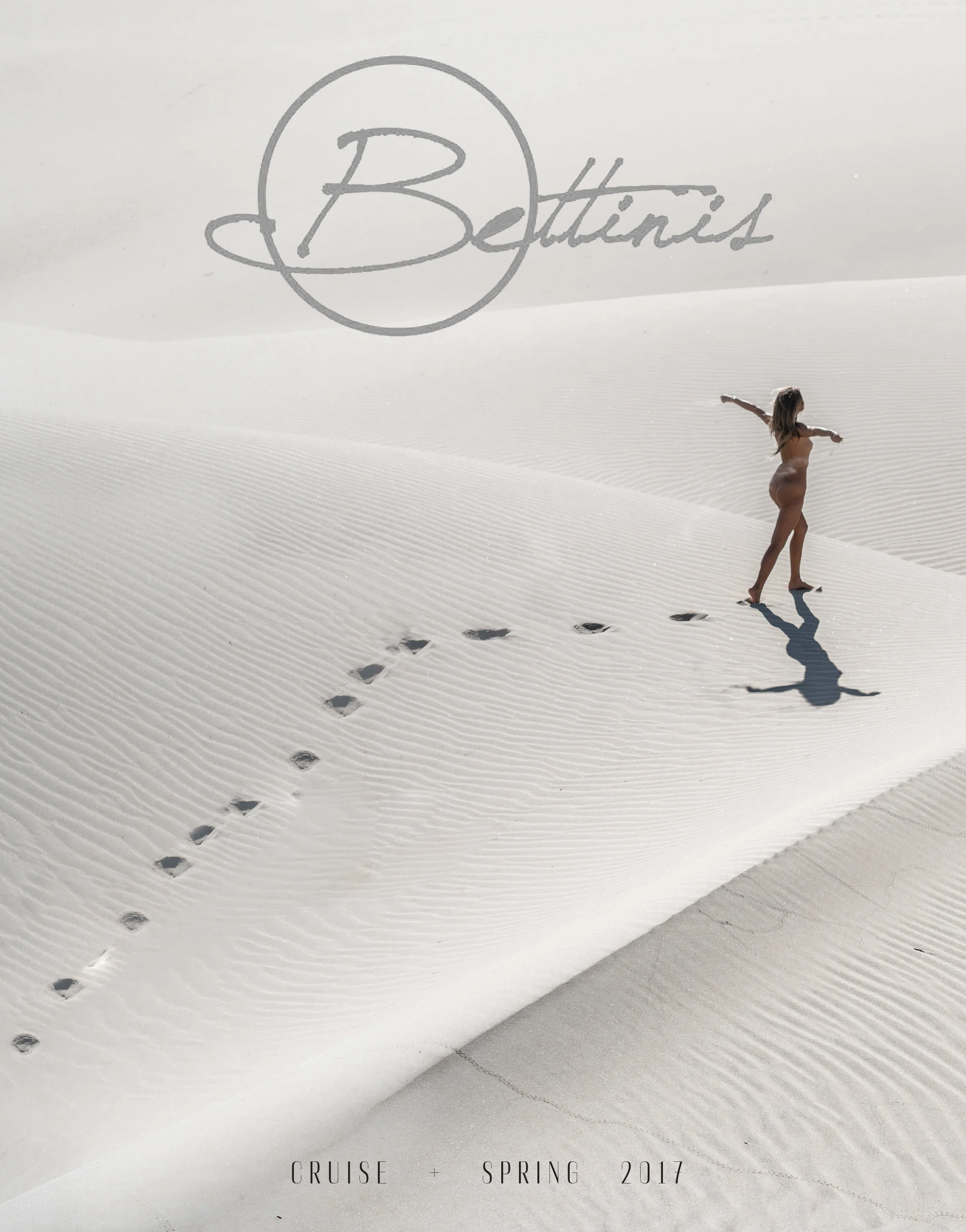 Bettina_Final_REVISED-1.jpg