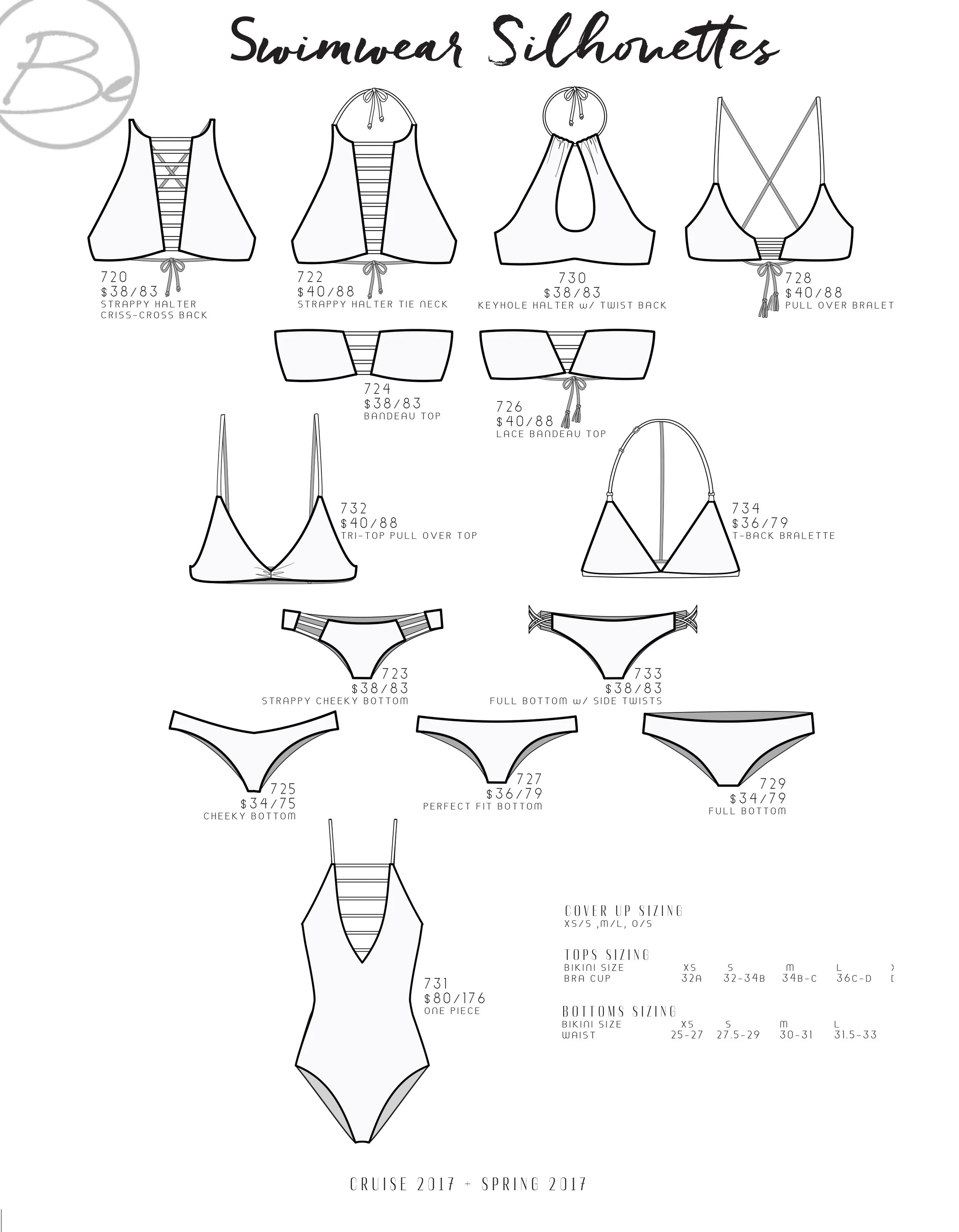 Bettina_Final_REVISED-30.jpg