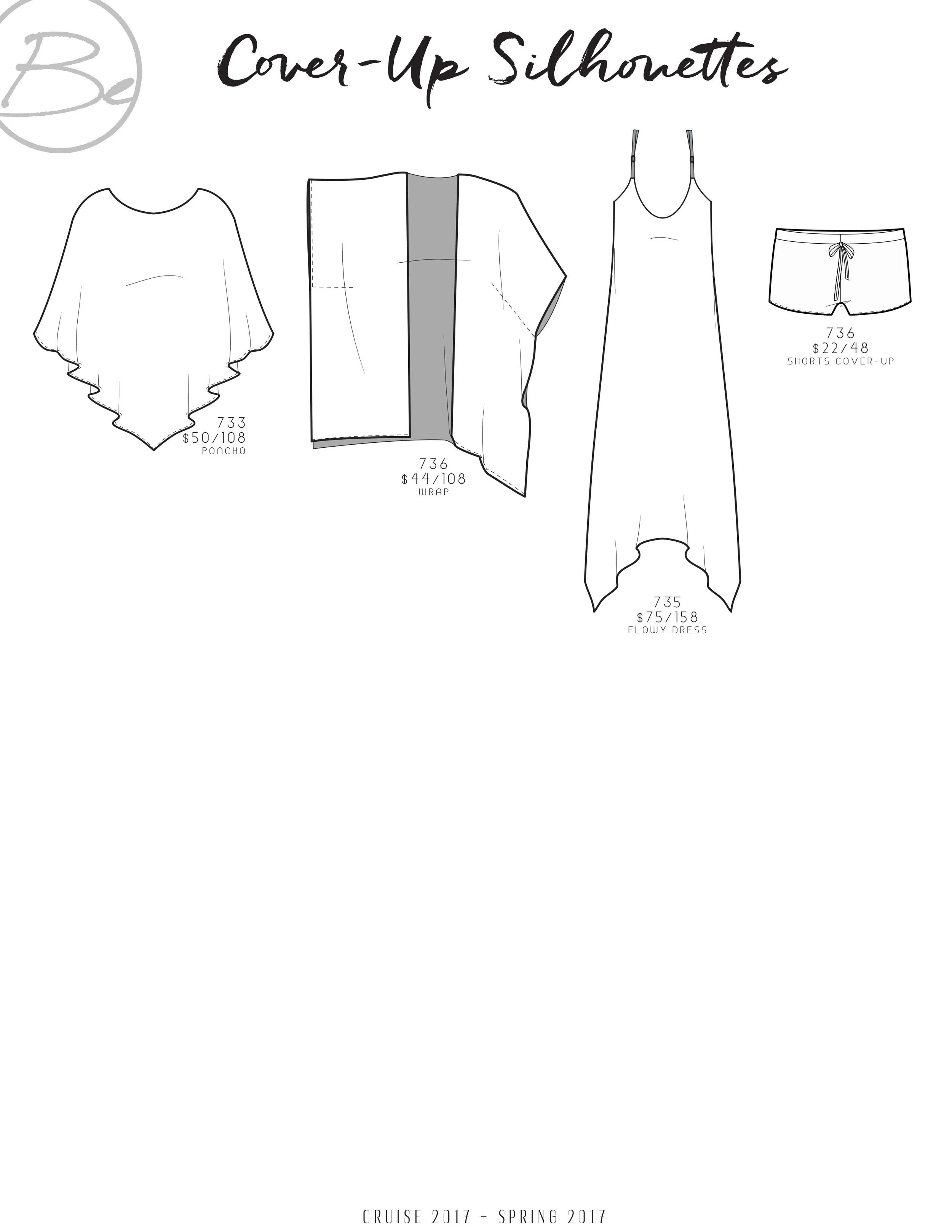 Bettina_Final_REVISED-31.jpg