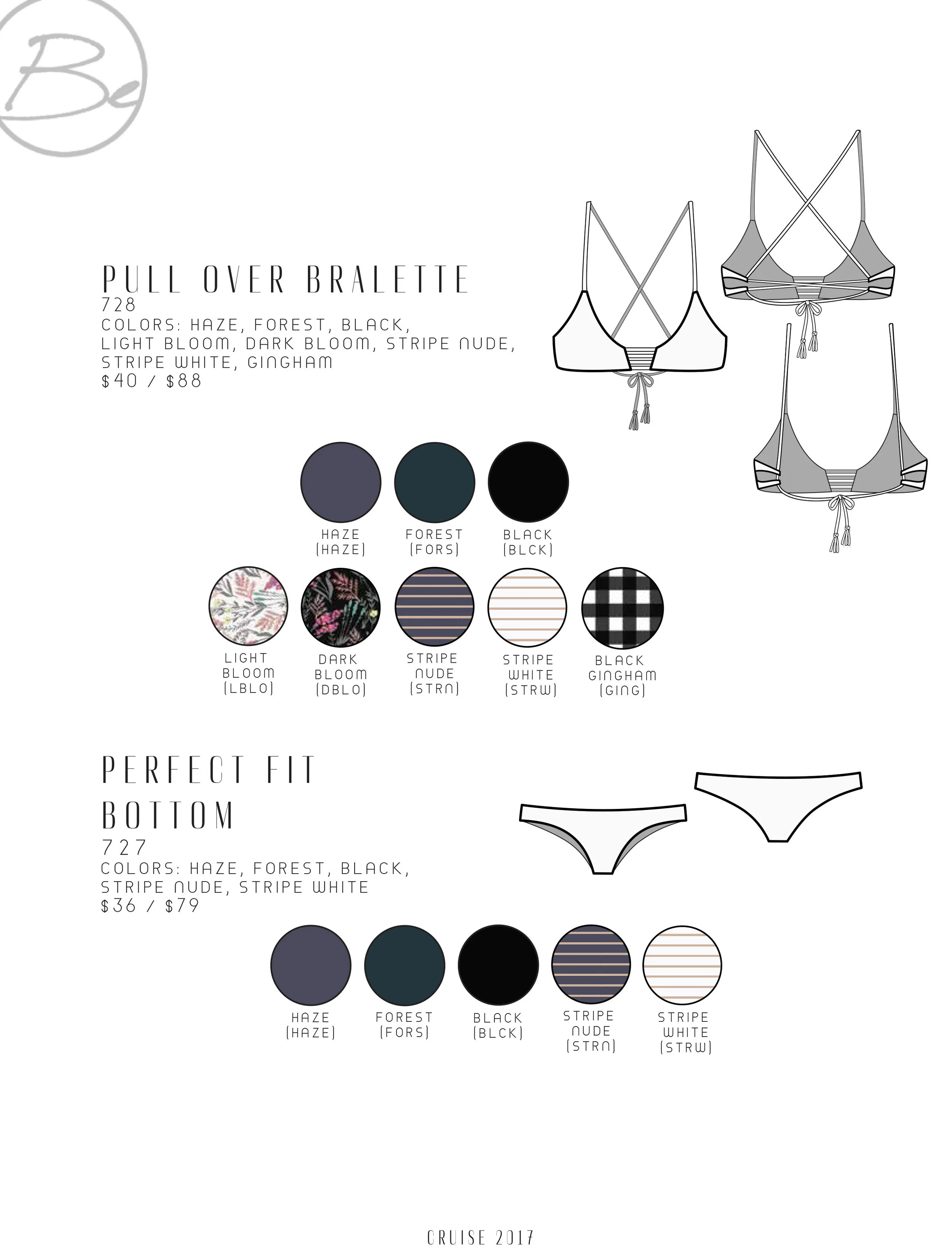 Bettina_Final_REVISED-35.jpg