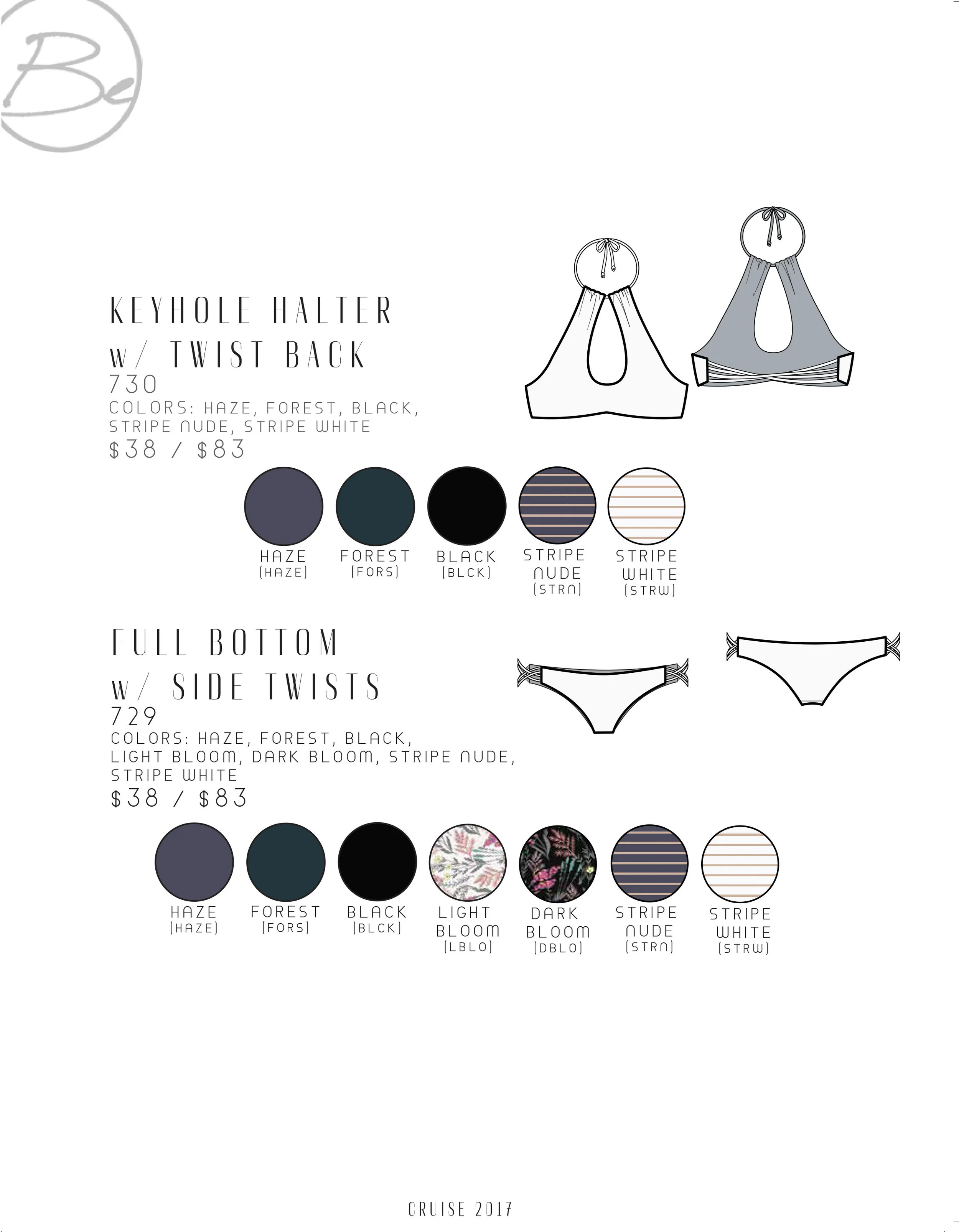 Bettina_Final_REVISED-36.jpg