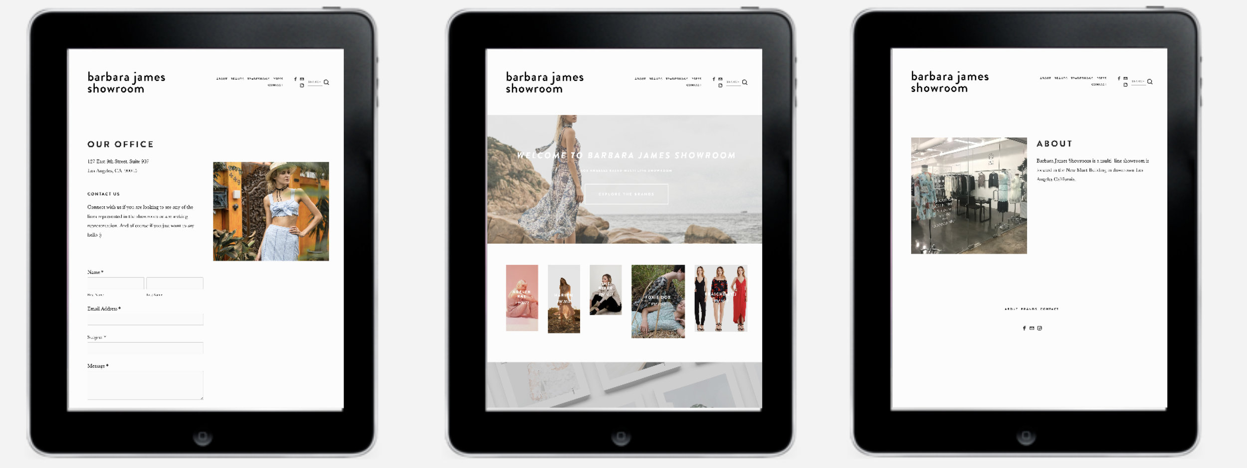 BJ-SHOWROOM-IPAD-MOCK-UP.jpg