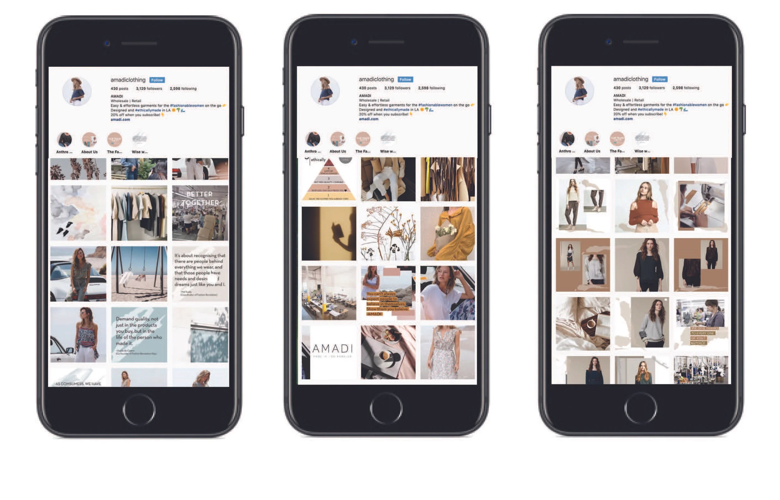 AMADI IG LAYOUTS 4.18.19_Page_1.jpg