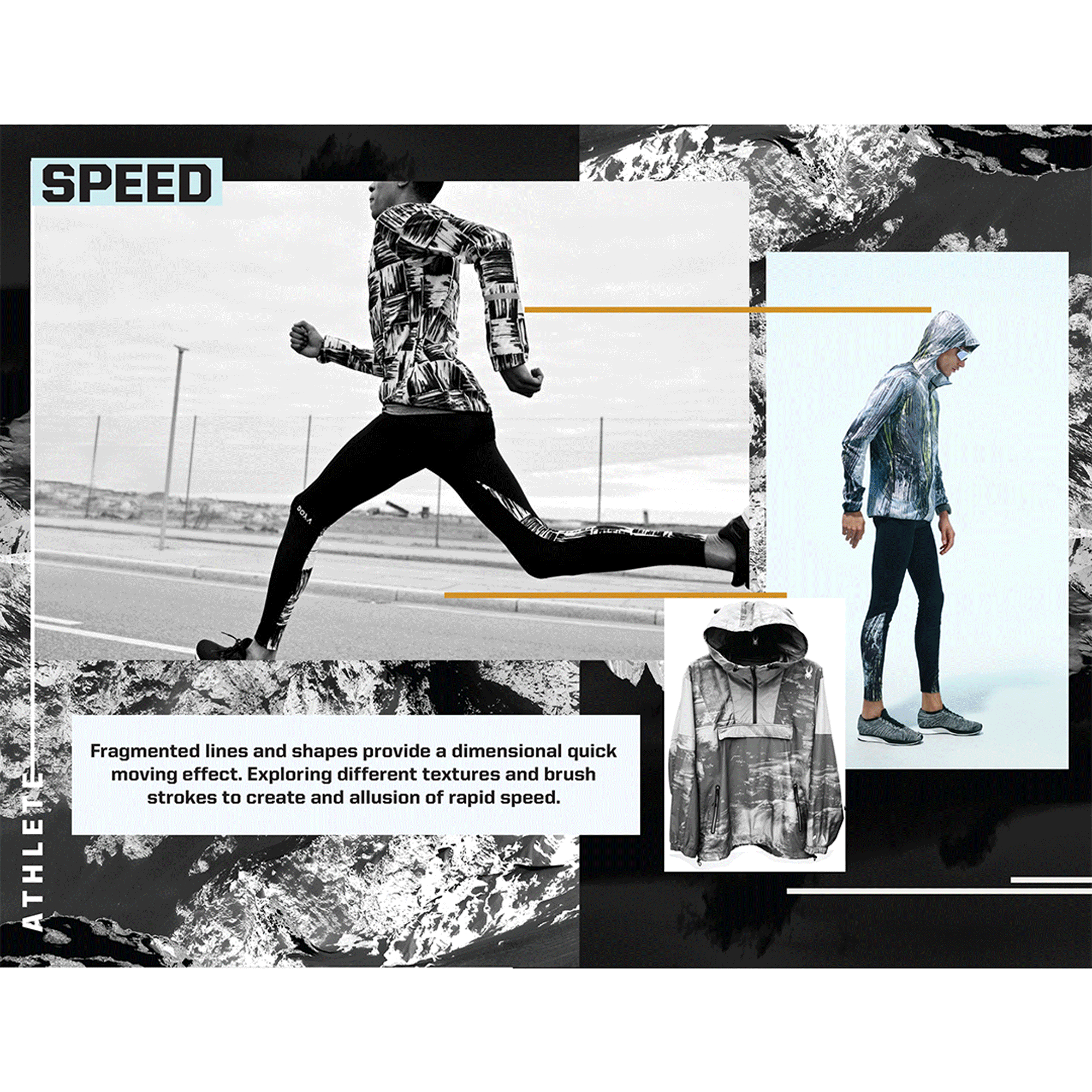 Precision Sport Science