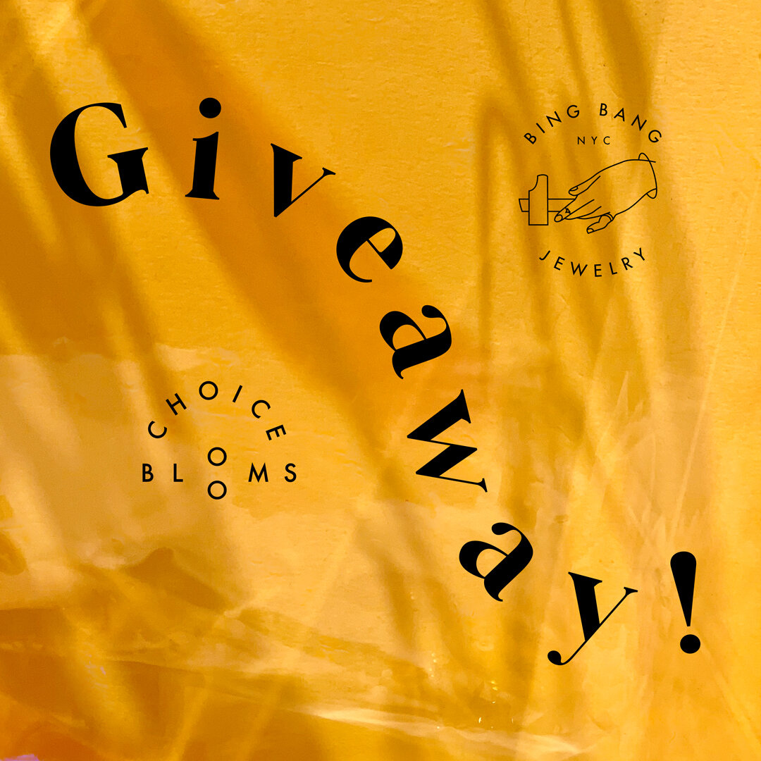 GIVEAWAY-BIG-BANG--8.28.19-11.jpg