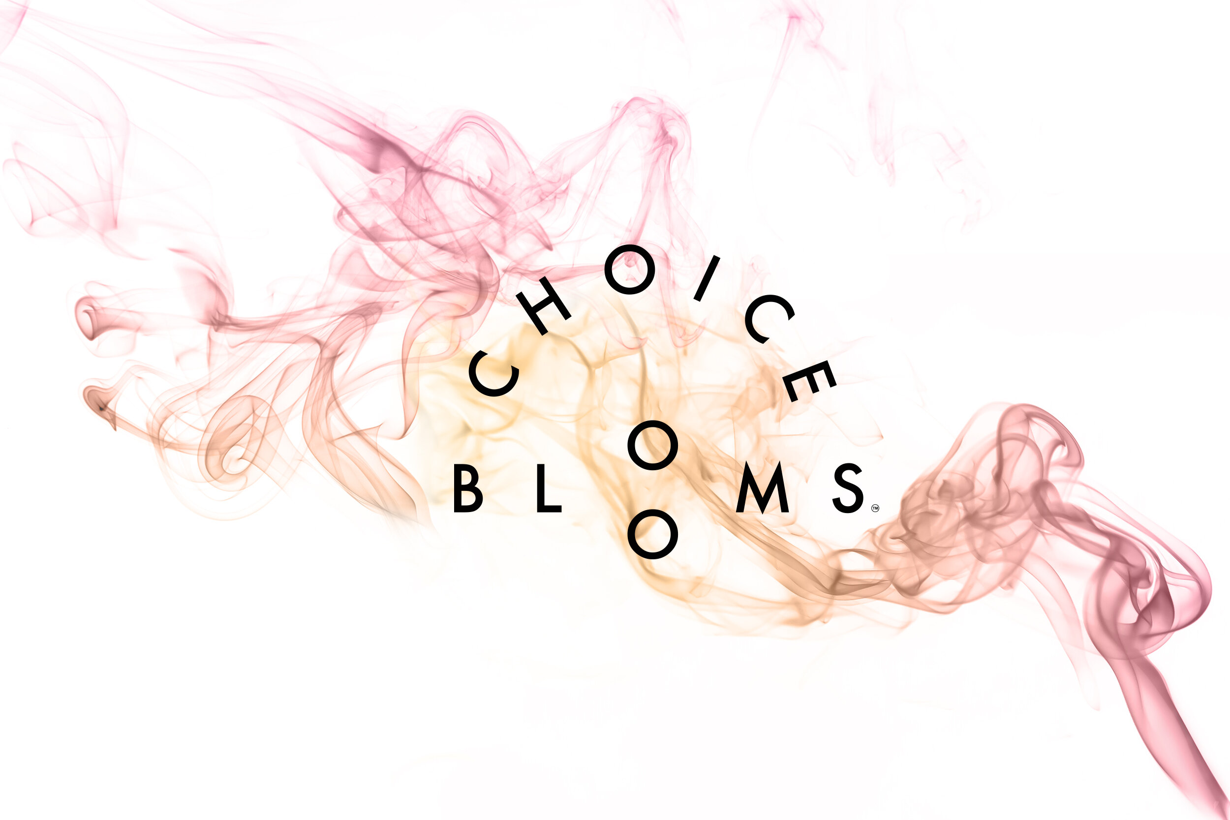Choice Blooms
