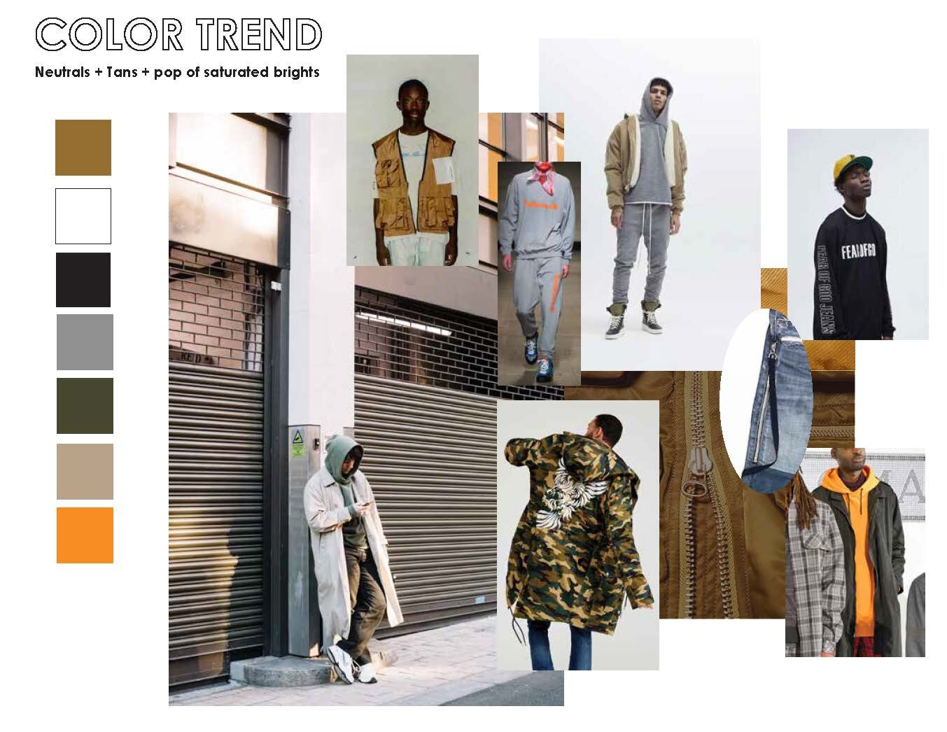 JON YOUNG TREND MOOD DIRECTION_Page_03.jpg