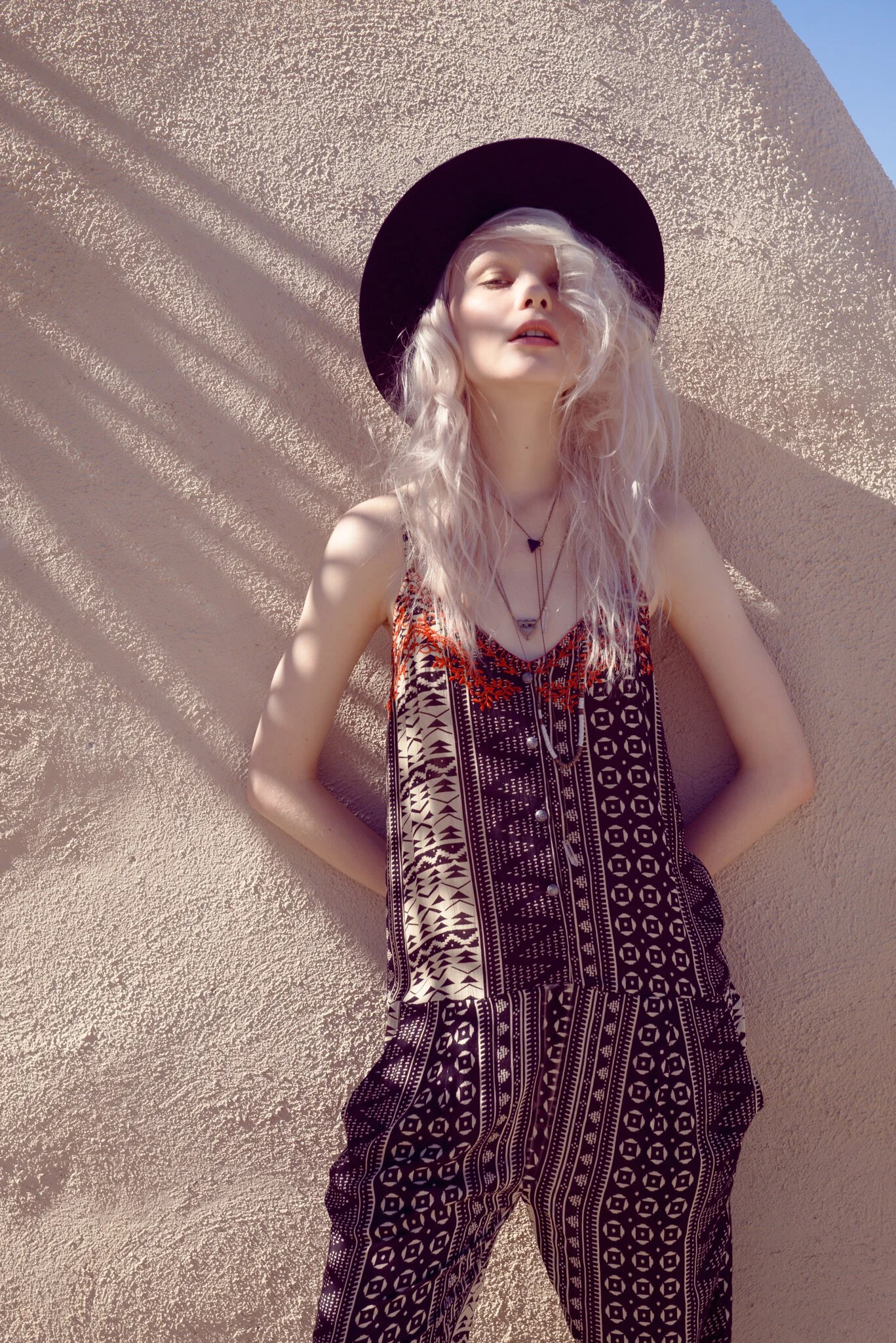 SR_fall15-548-2.jpg