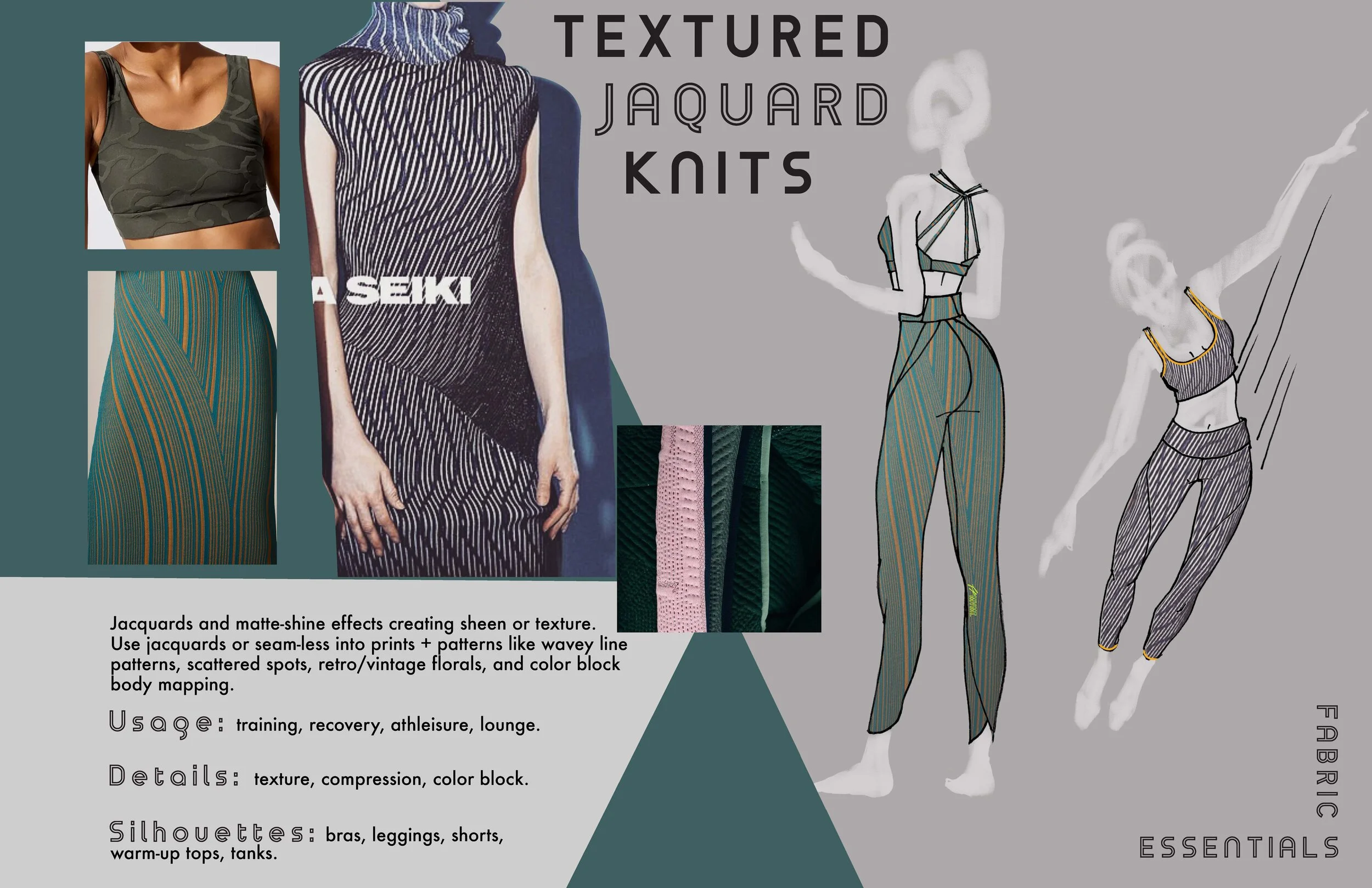 FREE PEOPLE MOVEMENT