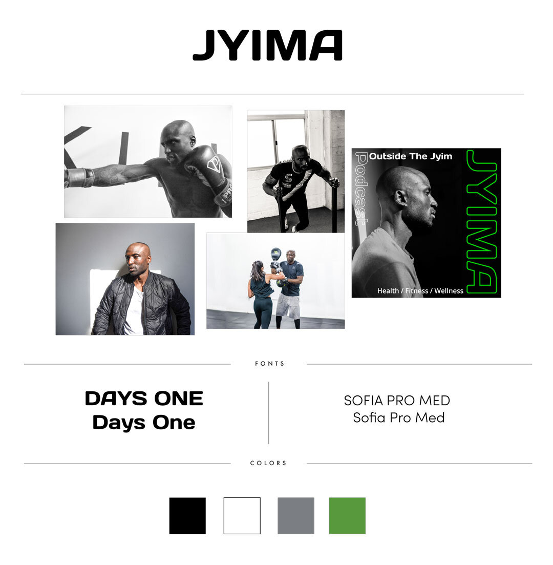 JYIMA BRANDING-SAMPLE-1.5.20-2.jpg