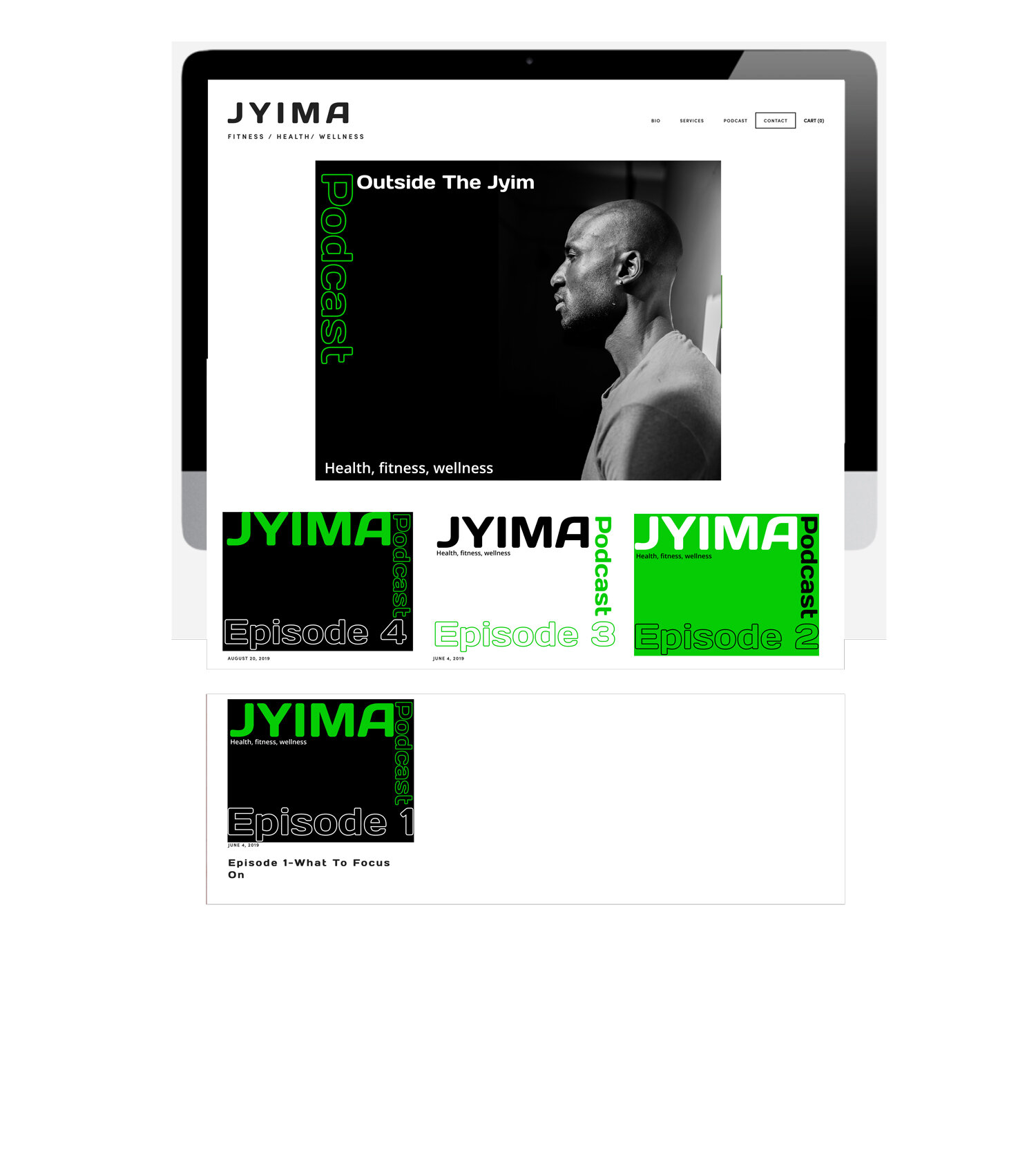 JYIMA.COM