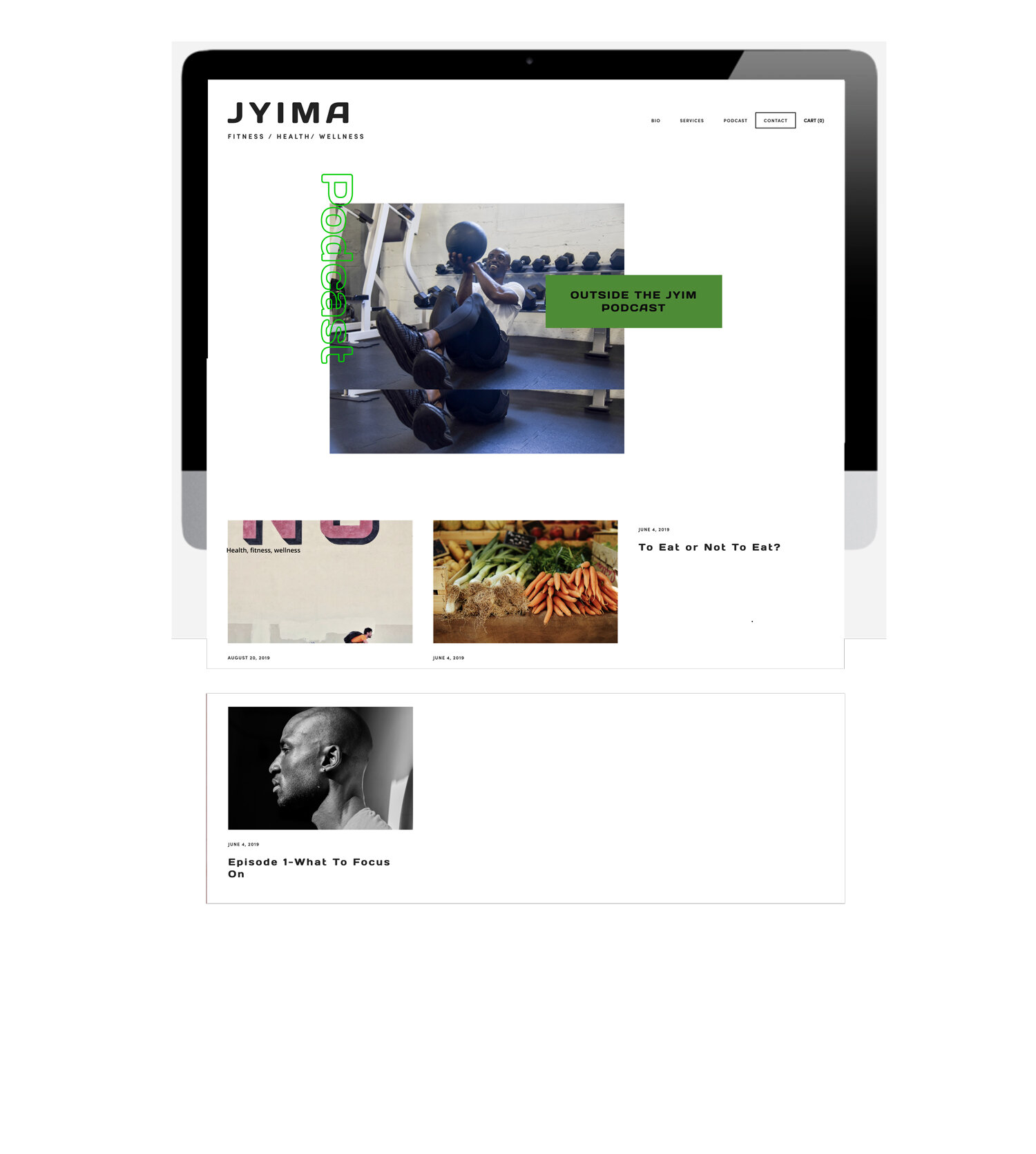 JYIMA.COM