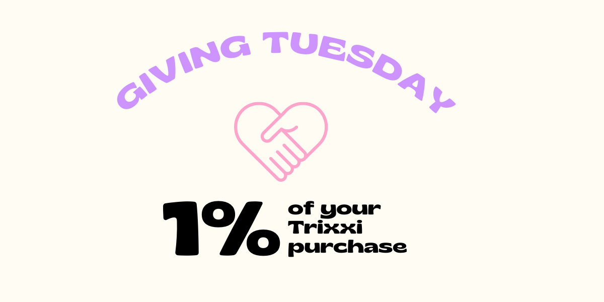GIVING TUESDAY (2).png