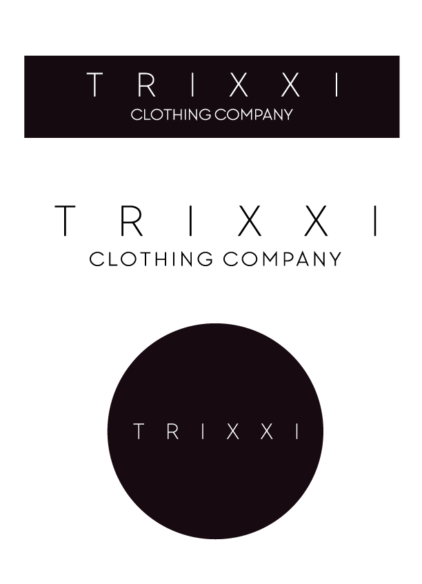 Trixxi-Before--Logo.png