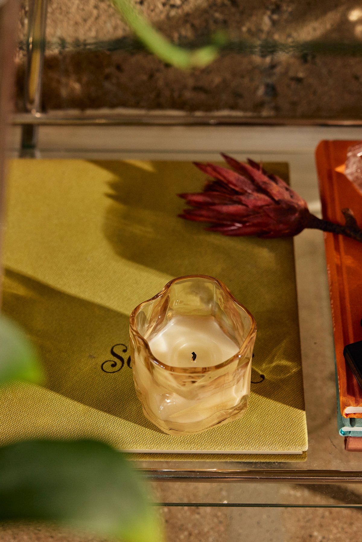 CHOICEBLOOMS_SHOT09_0269.jpg