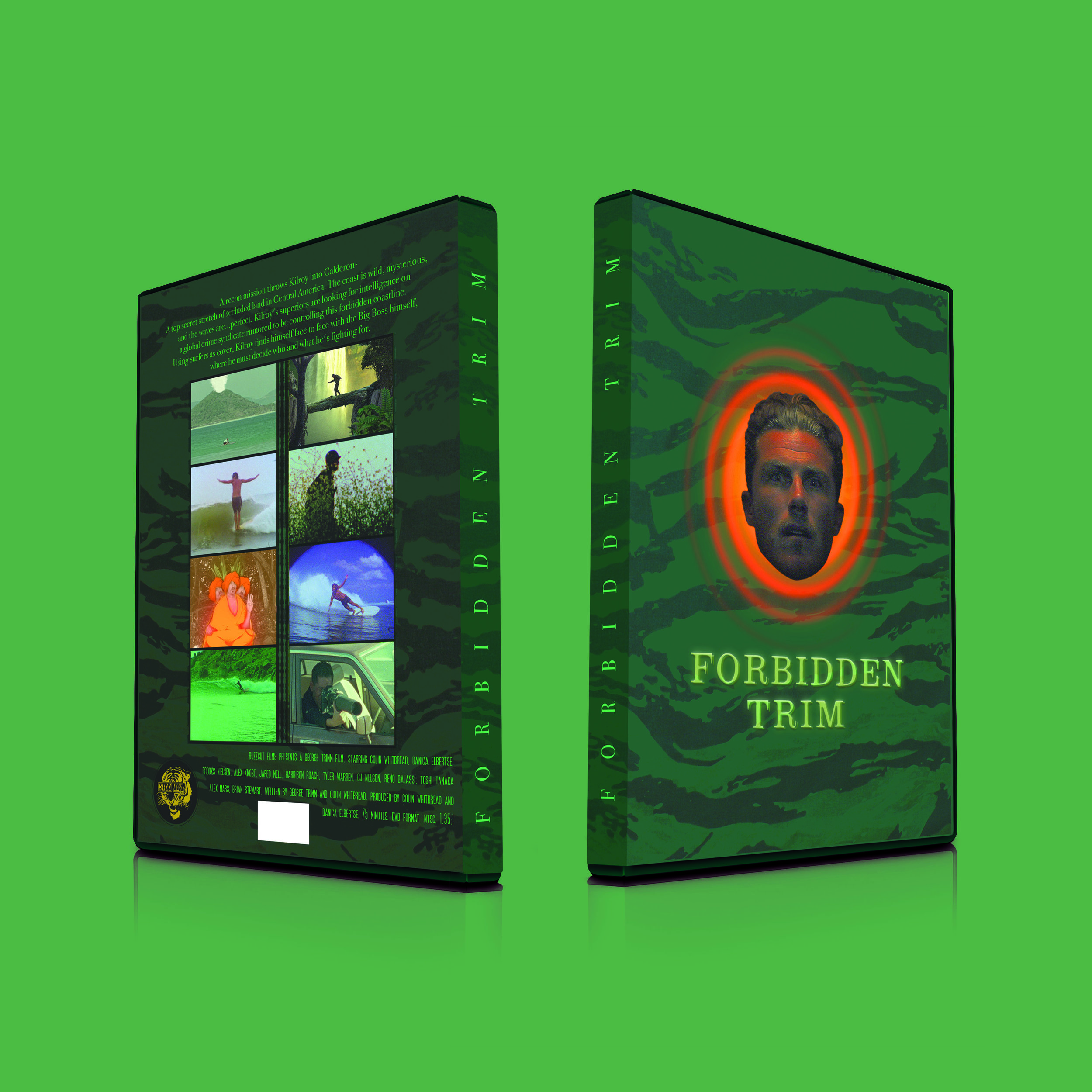 DVD_SITE.jpg