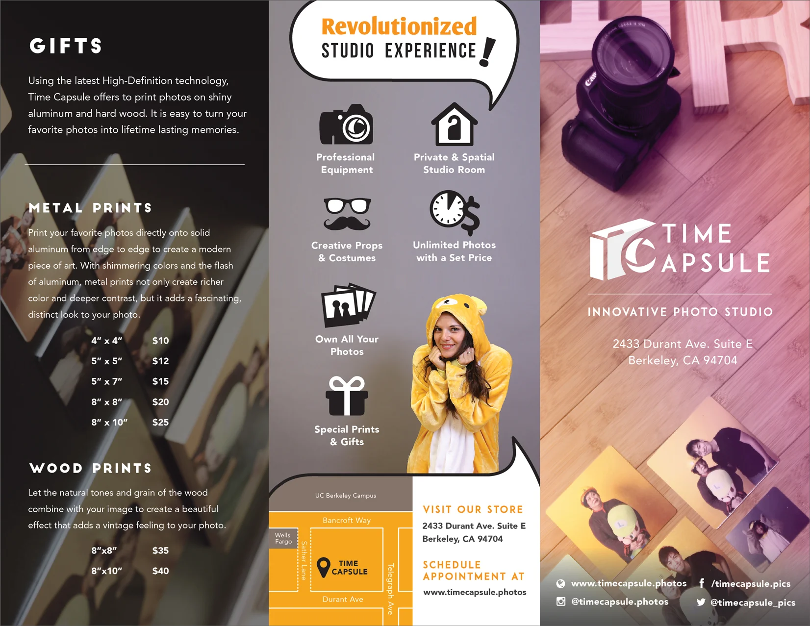 Brochure-Front.jpg