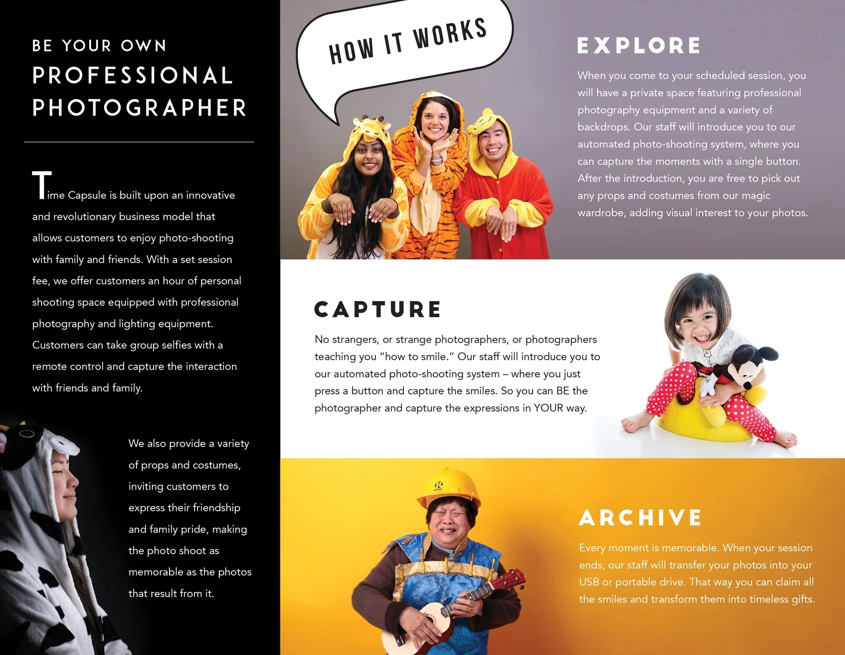 Brochure-Back.jpg
