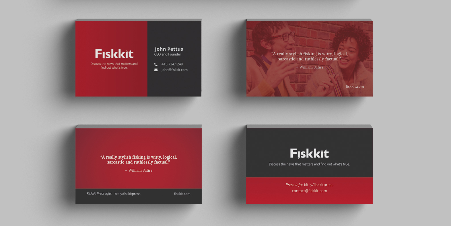 Fiskkit-Cards copy.jpg