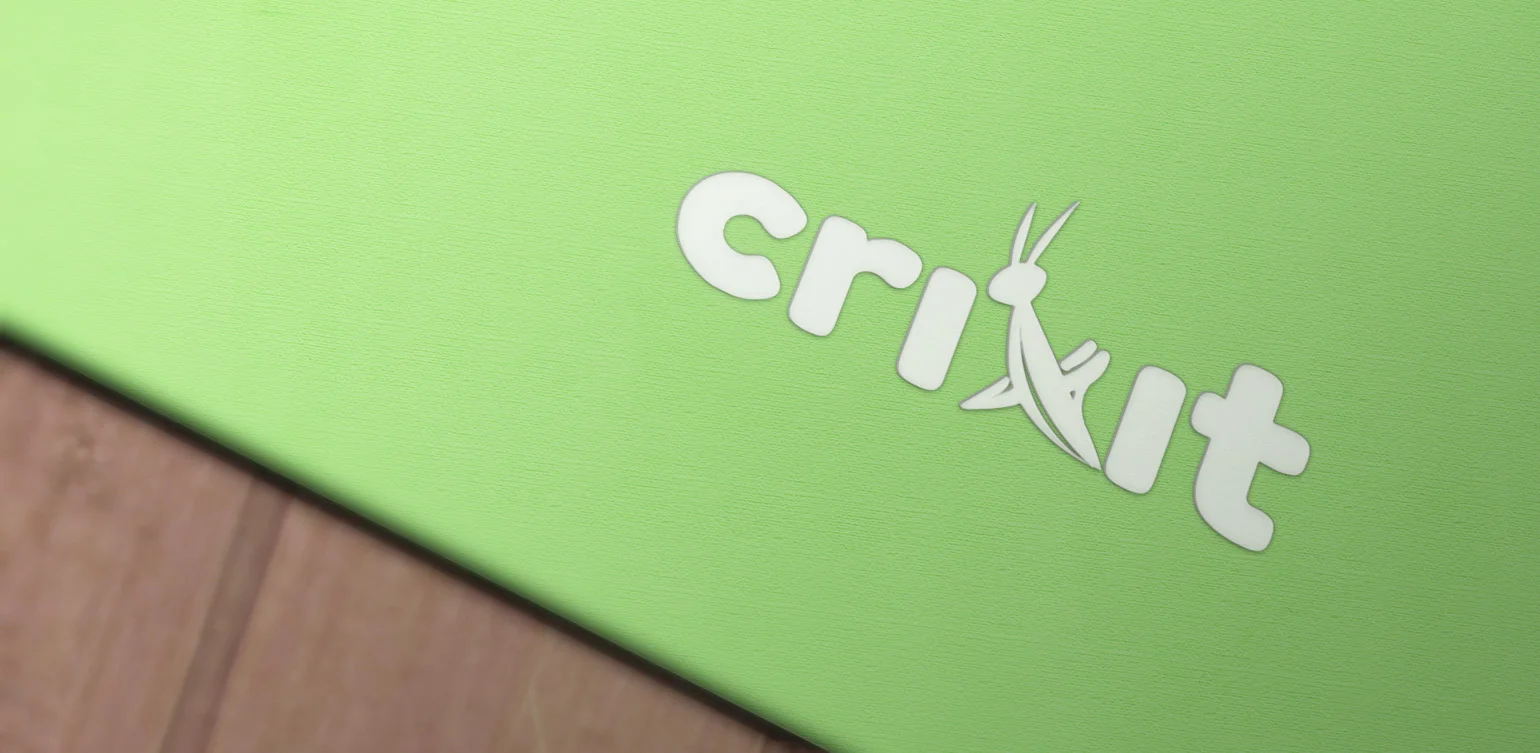 Crixit Logo