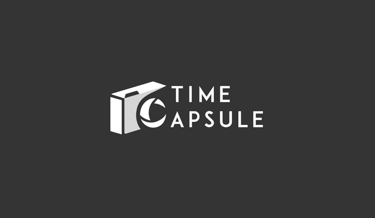 Time-Capsule-Logo-Final.jpg