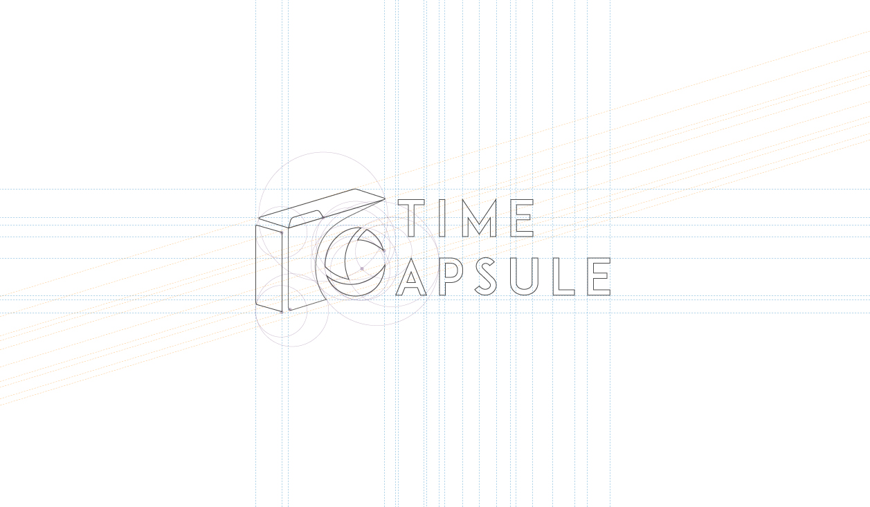 Time-Capsule-Logo-Development.jpg