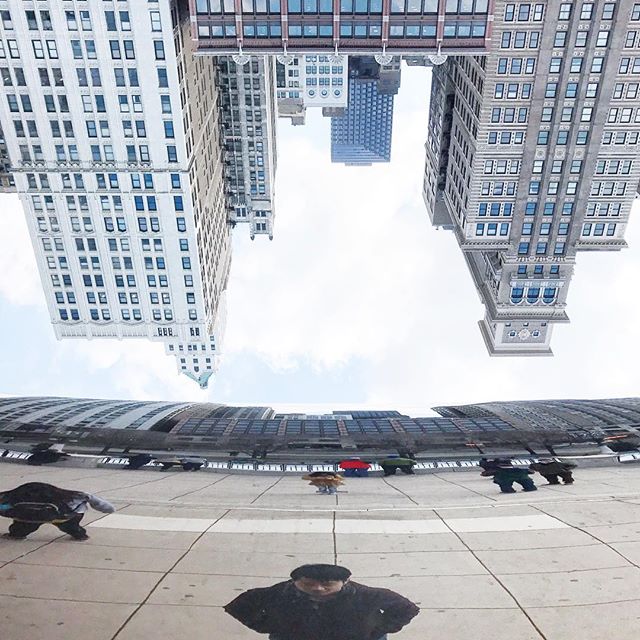 🏙 |  Been trying to remind myself to put things into #perspectives, until I realize that alone is not enough. Afterall I might have made too many assumptions. What you see could be completely different from how others perceive.
.
.
.
.
.
#imsorry #l