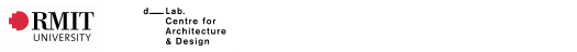 RMIT University Logo.jpg