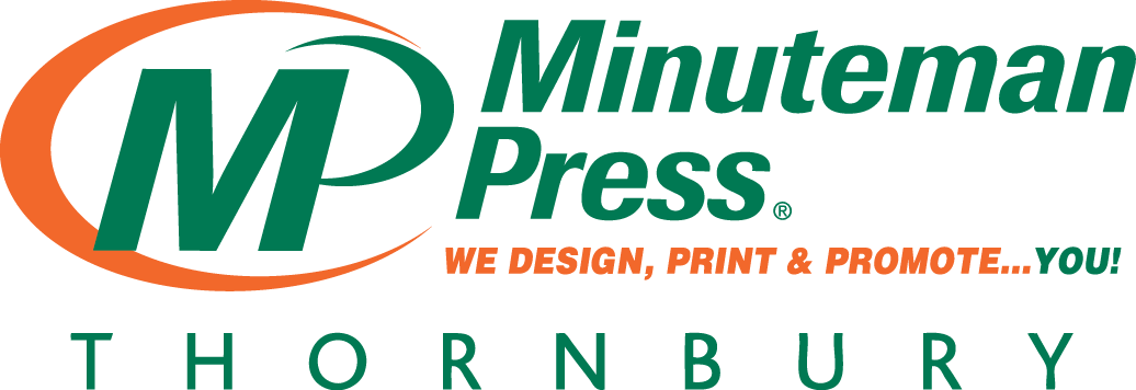 2016 LOGO(1).png